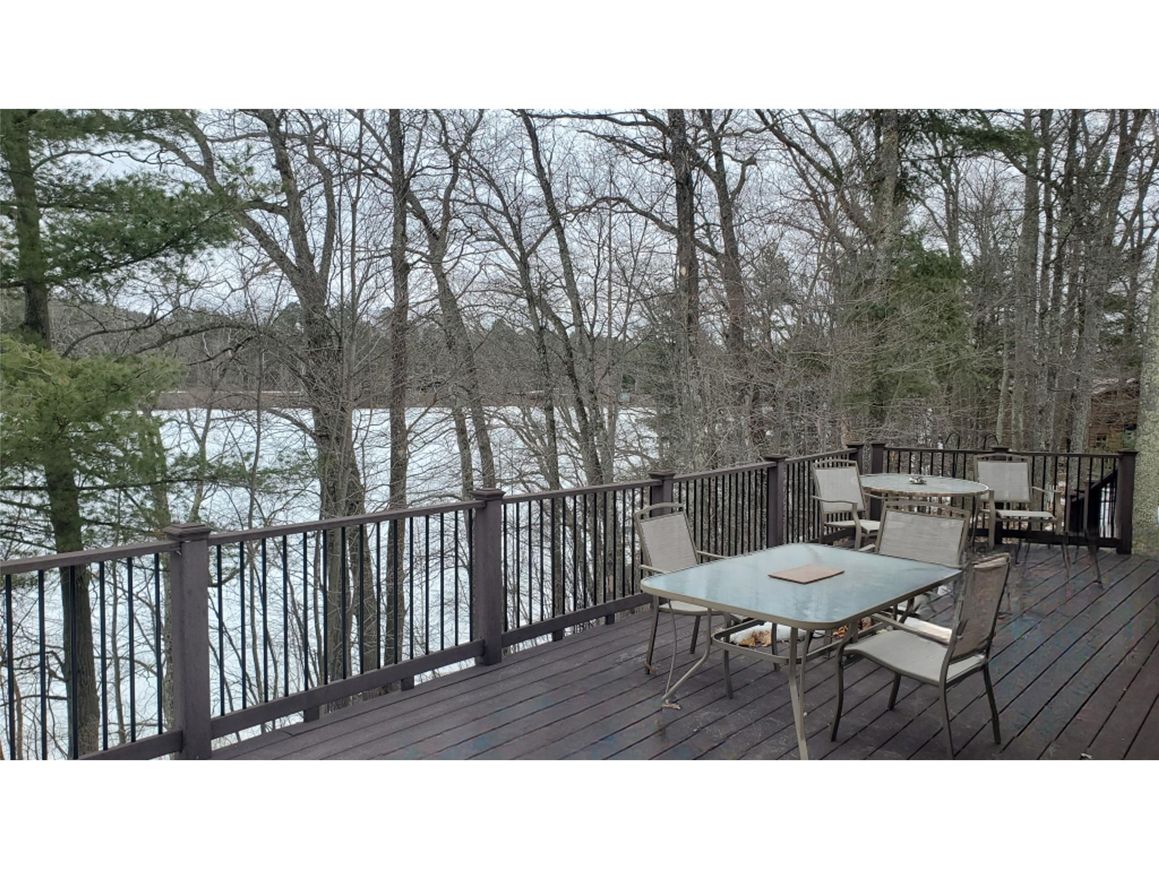 9625 Buskey Bay Drive Iron River WI 54847 - BUSKEY BAY 1601501 image22