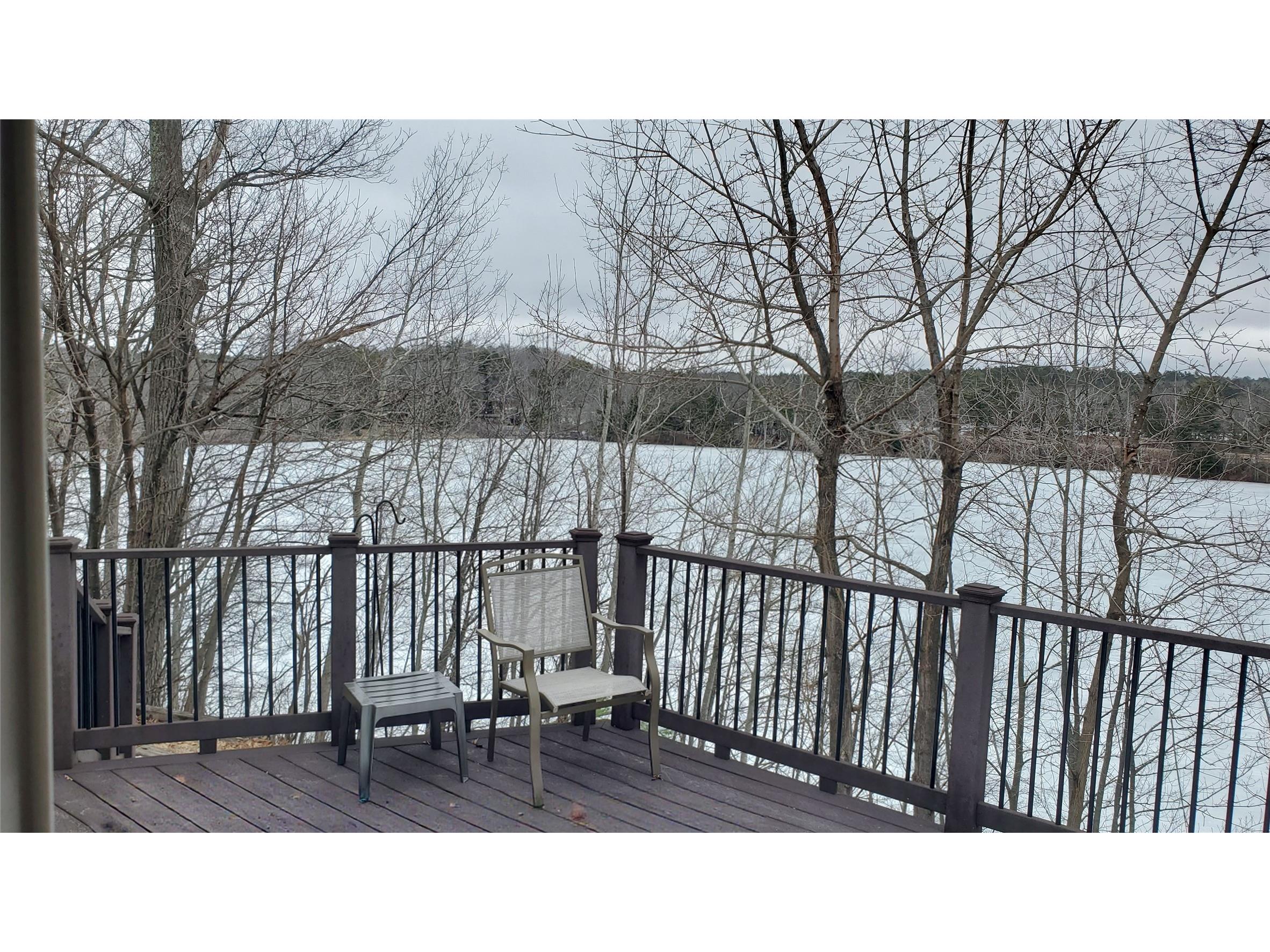 9625 Buskey Bay Drive Iron River WI 54847 - BUSKEY BAY 1601501 image24