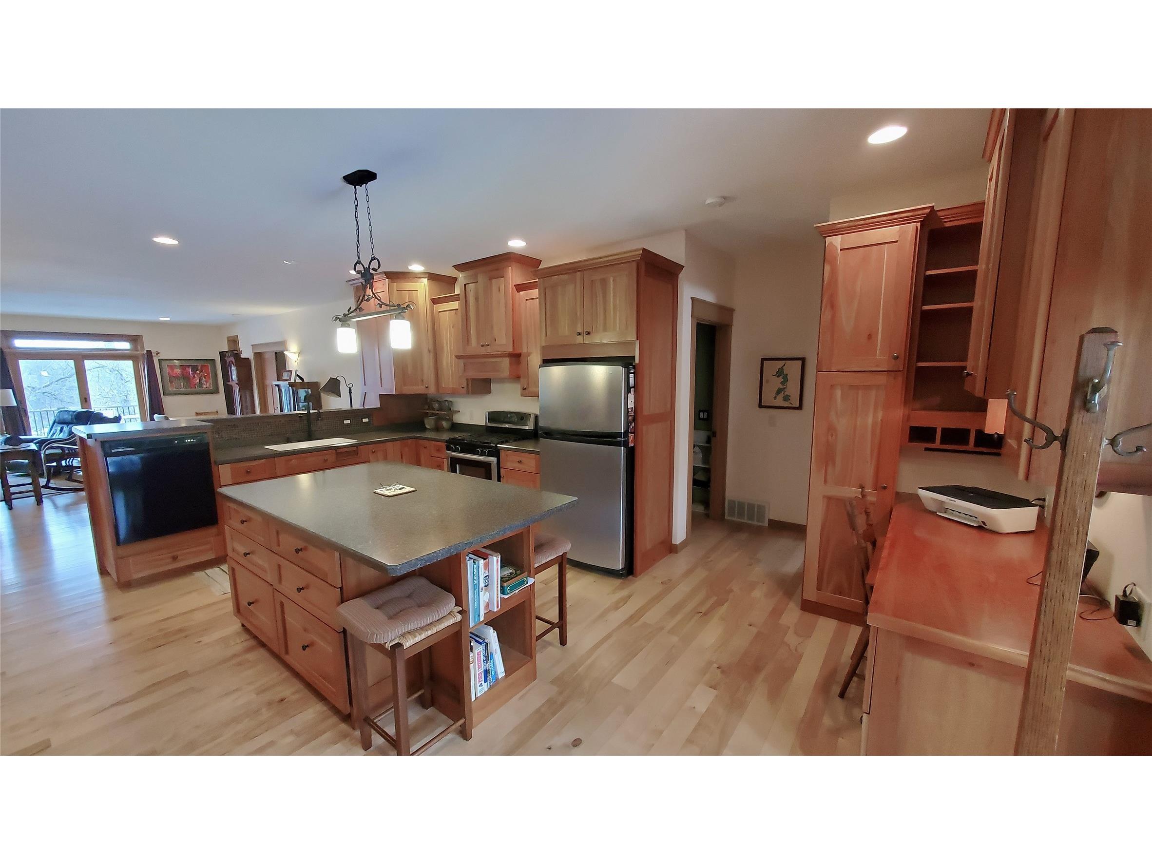 9625 Buskey Bay Drive Iron River WI 54847 - BUSKEY BAY 1601501 image25