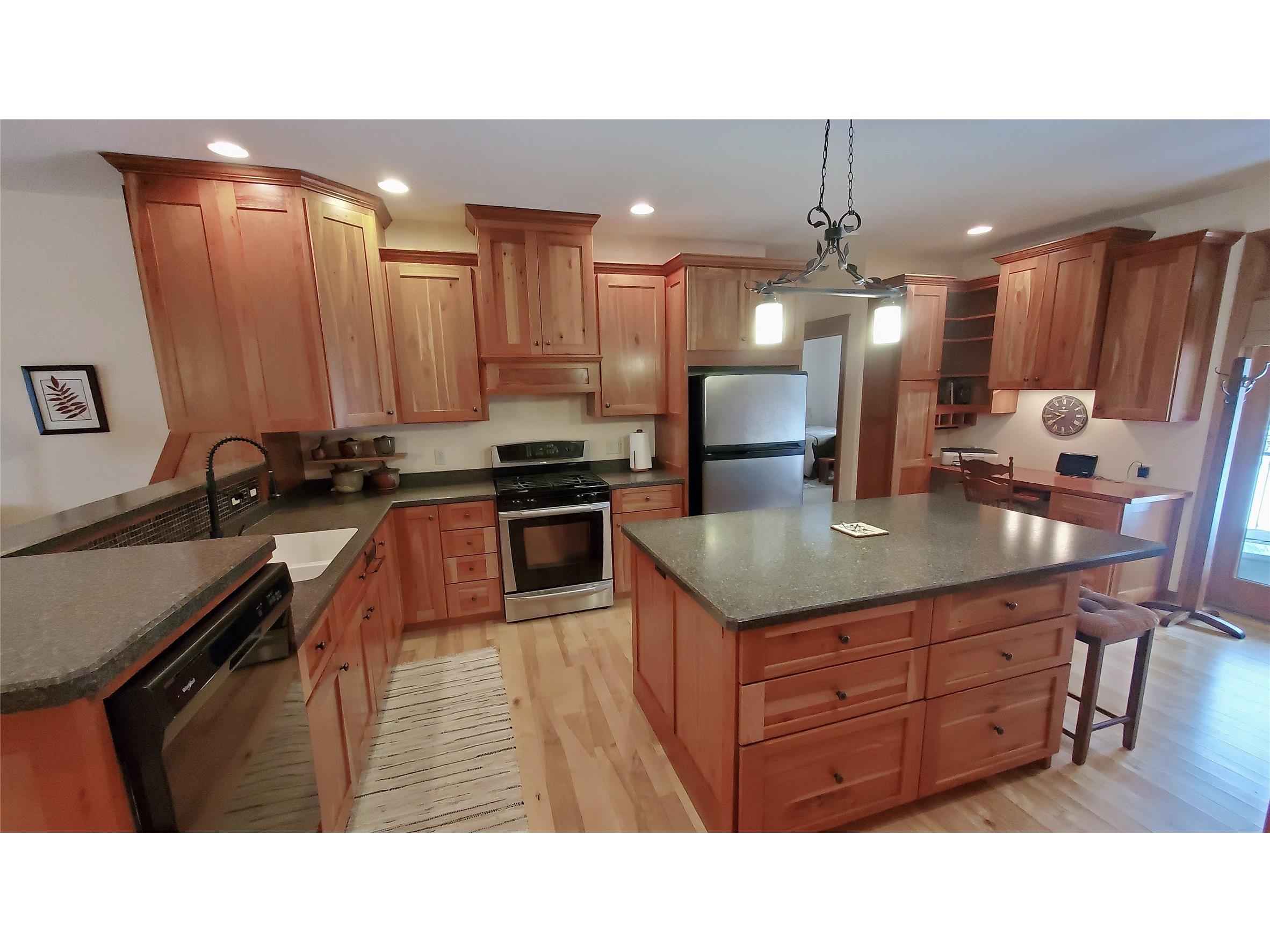9625 Buskey Bay Drive Iron River WI 54847 - BUSKEY BAY 1601501 image26