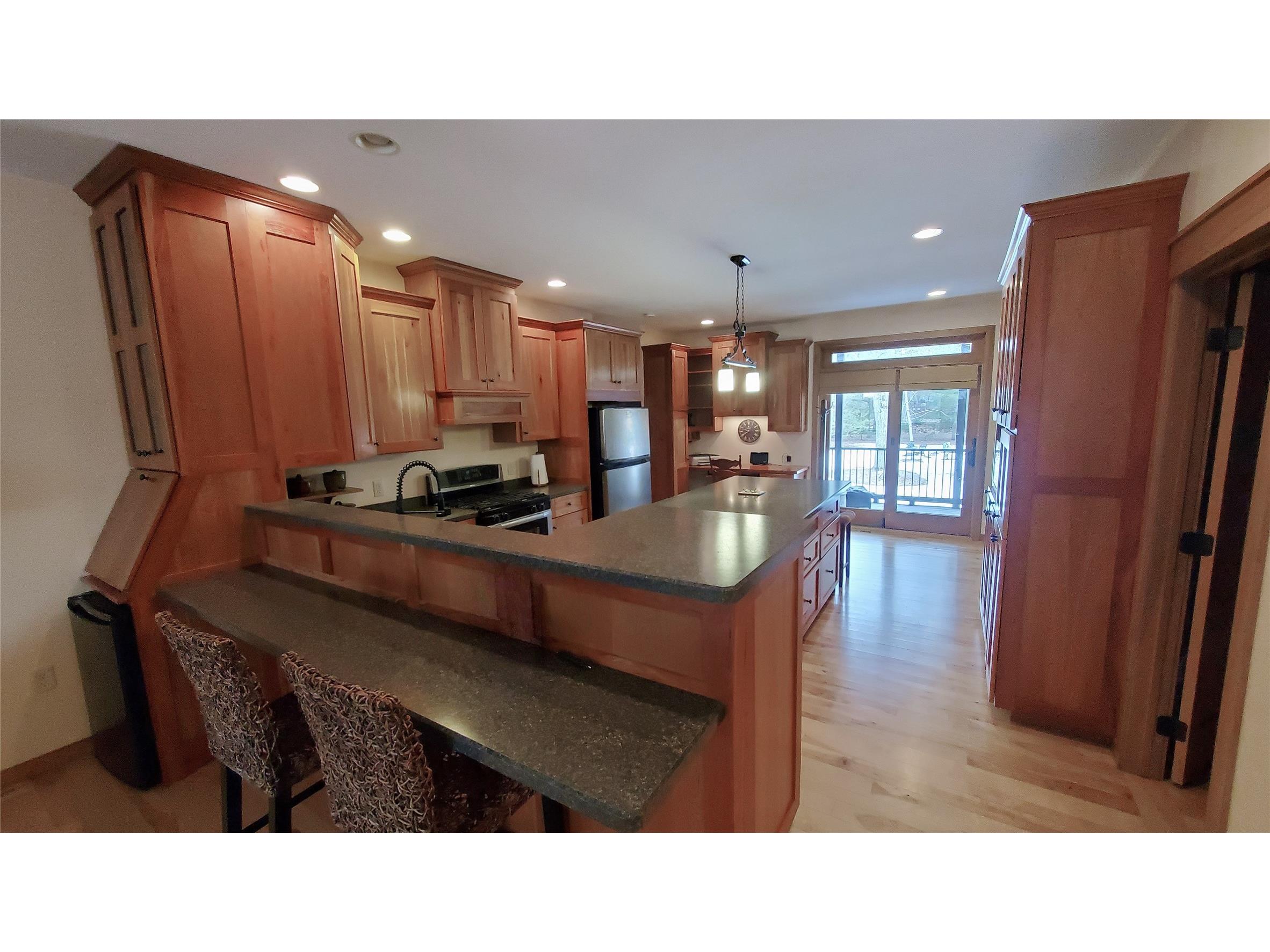 9625 Buskey Bay Drive Iron River WI 54847 - BUSKEY BAY 1601501 image27