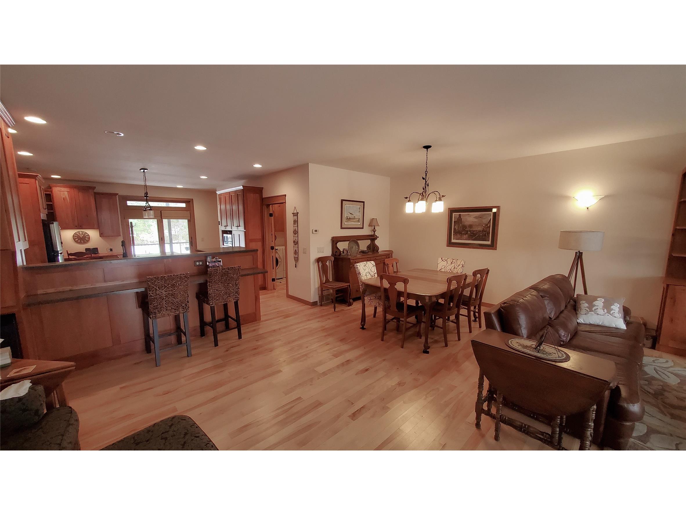 9625 Buskey Bay Drive Iron River WI 54847 - BUSKEY BAY 1601501 image28
