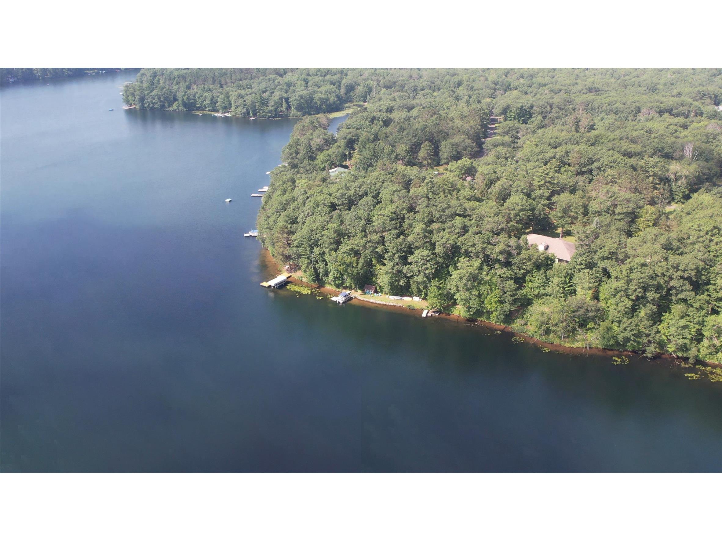 9625 Buskey Bay Drive Iron River WI 54847 - BUSKEY BAY 1601501 image3