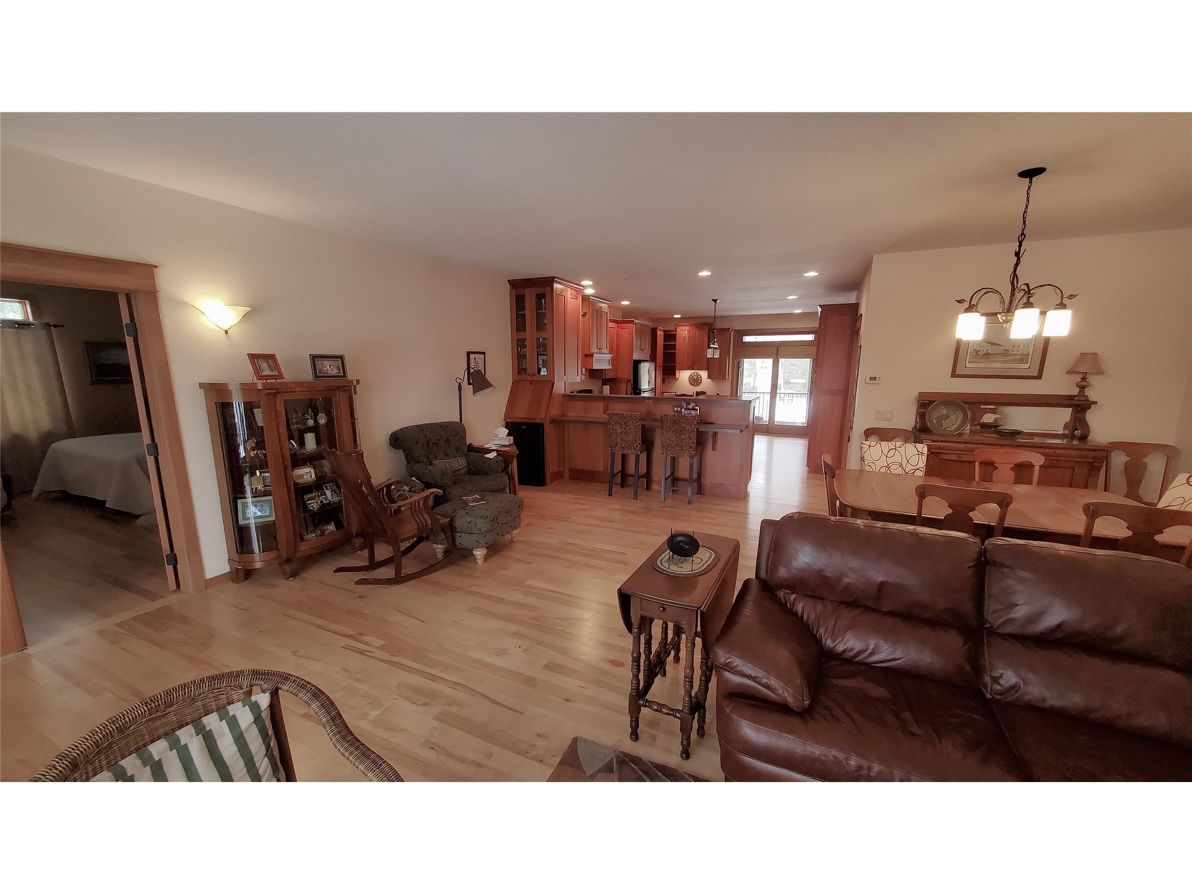 9625 Buskey Bay Drive Iron River WI 54847 - BUSKEY BAY 1601501 image30