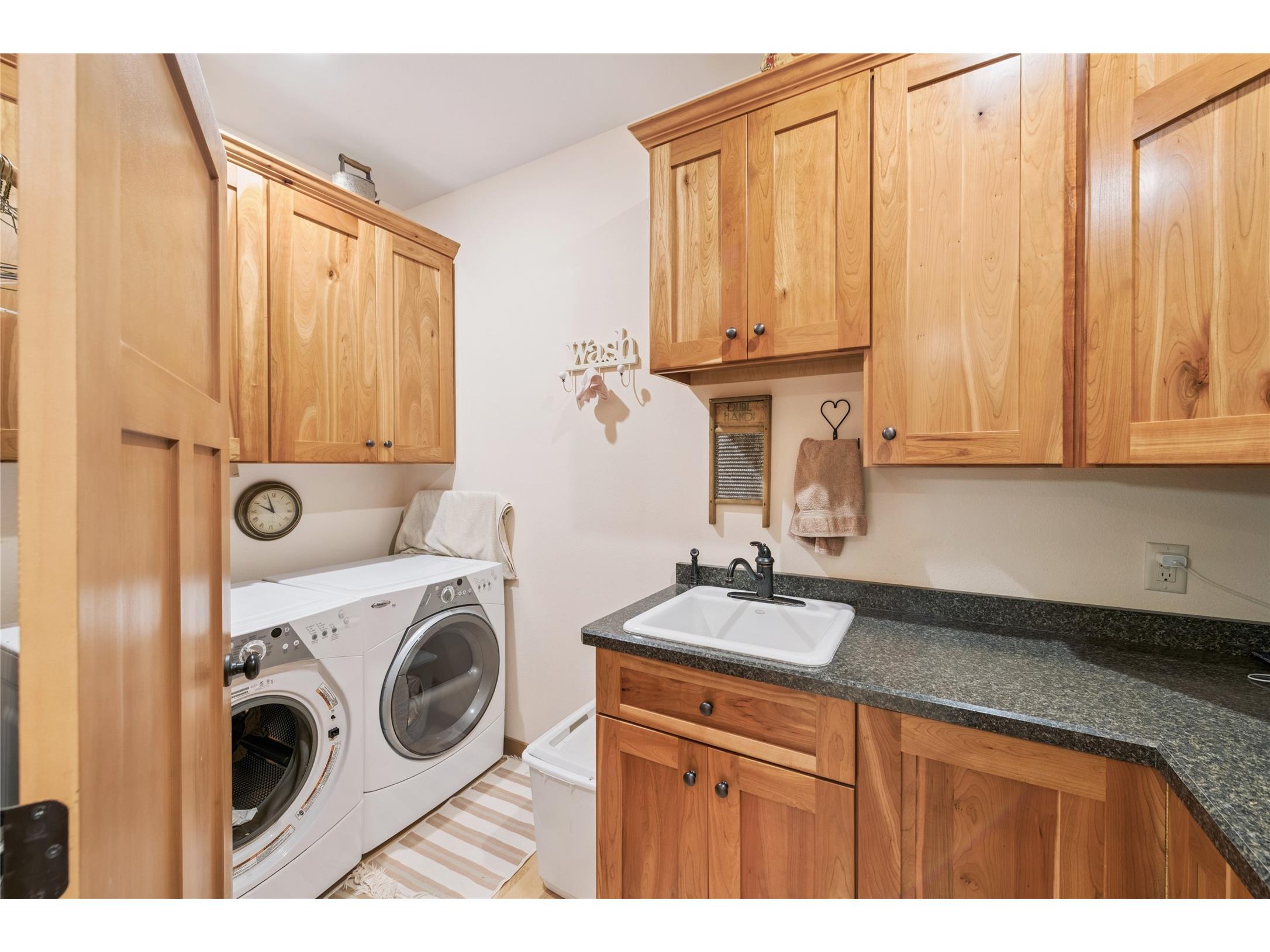 9625 Buskey Bay Drive Iron River WI 54847 - BUSKEY BAY 1601501 image31
