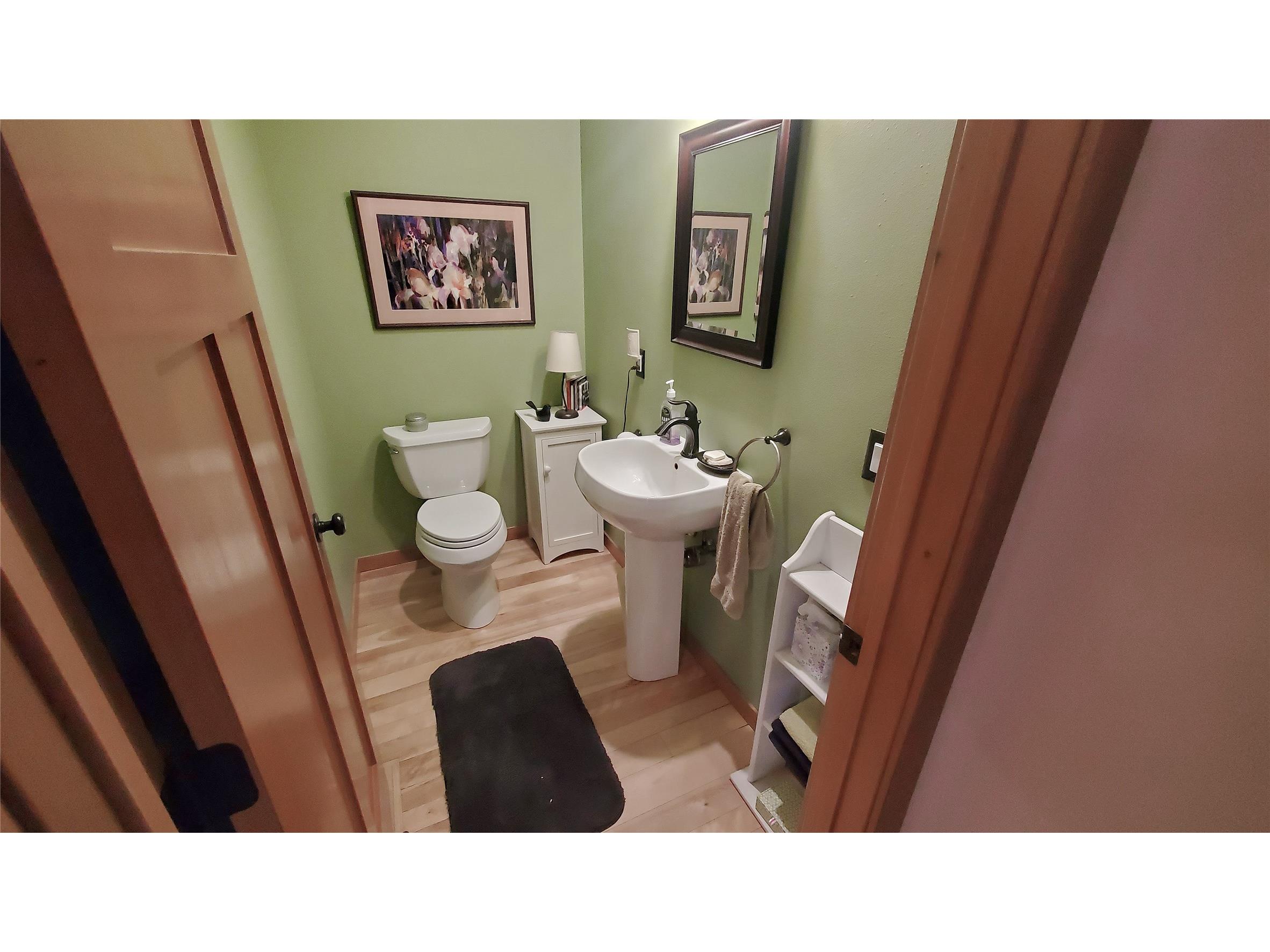 9625 Buskey Bay Drive Iron River WI 54847 - BUSKEY BAY 1601501 image32
