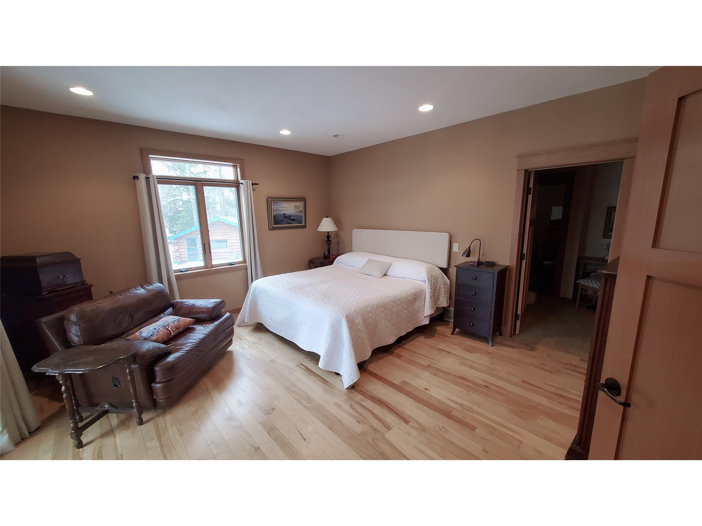 9625 Buskey Bay Drive Iron River WI 54847 - BUSKEY BAY 1601501 image33