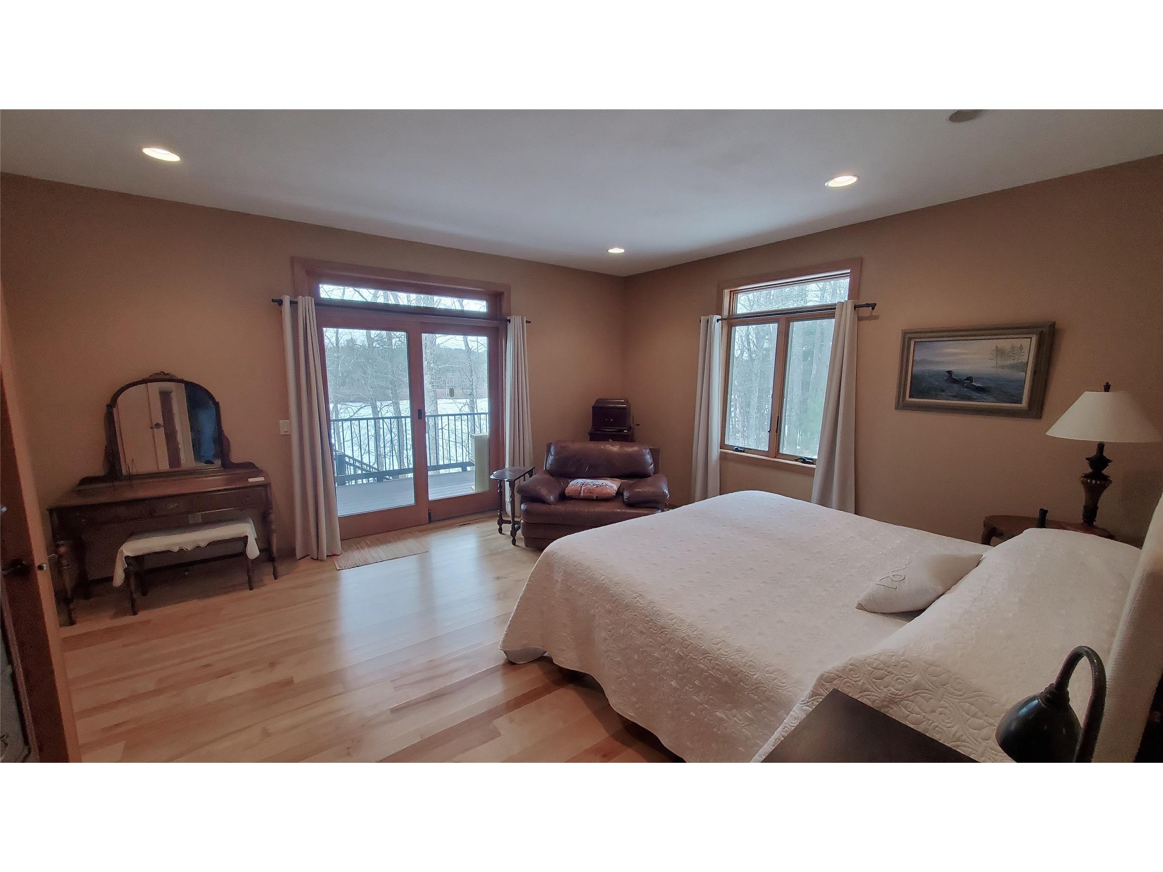 9625 Buskey Bay Drive Iron River WI 54847 - BUSKEY BAY 1601501 image34