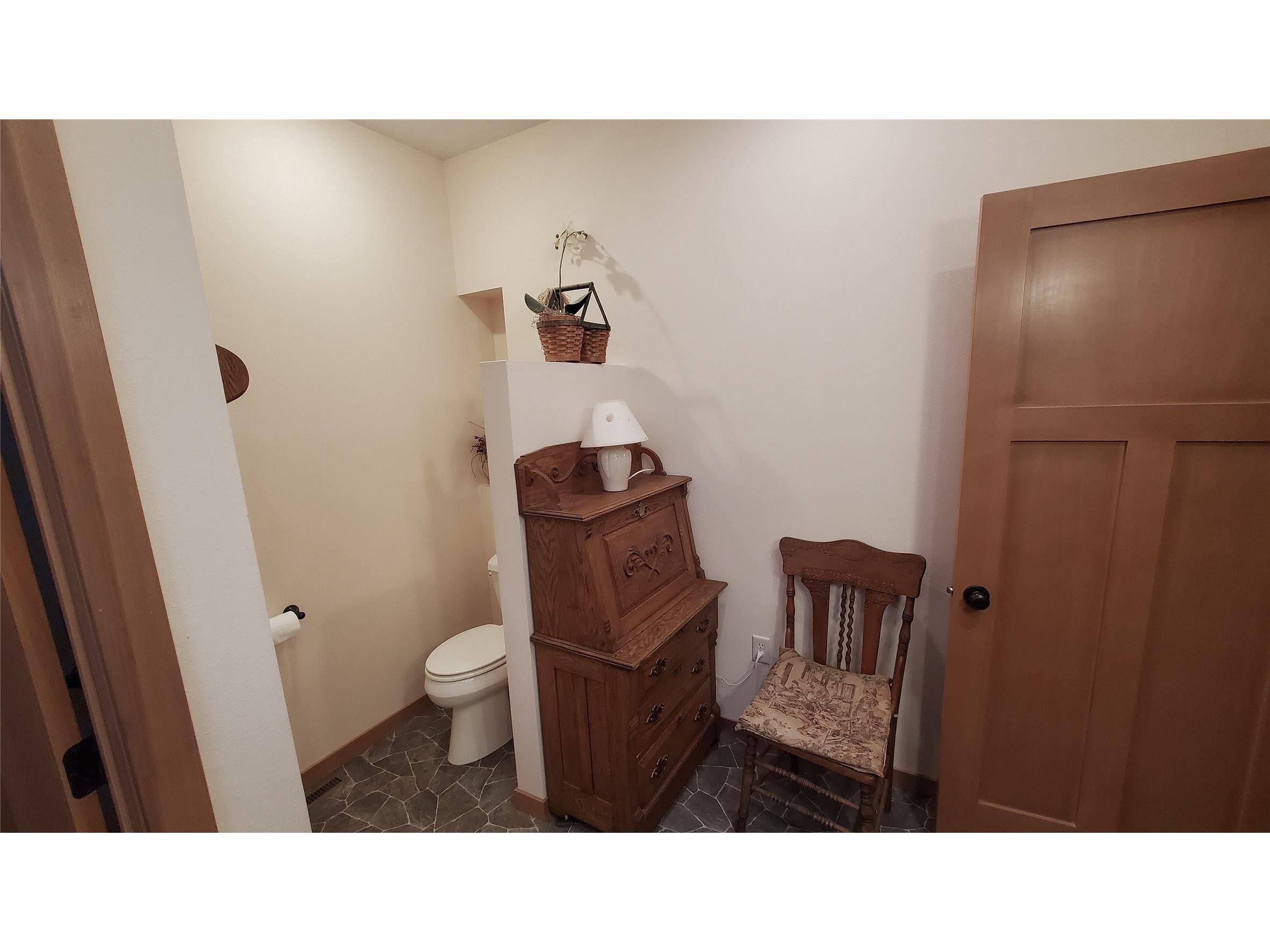 9625 Buskey Bay Drive Iron River WI 54847 - BUSKEY BAY 1601501 image35