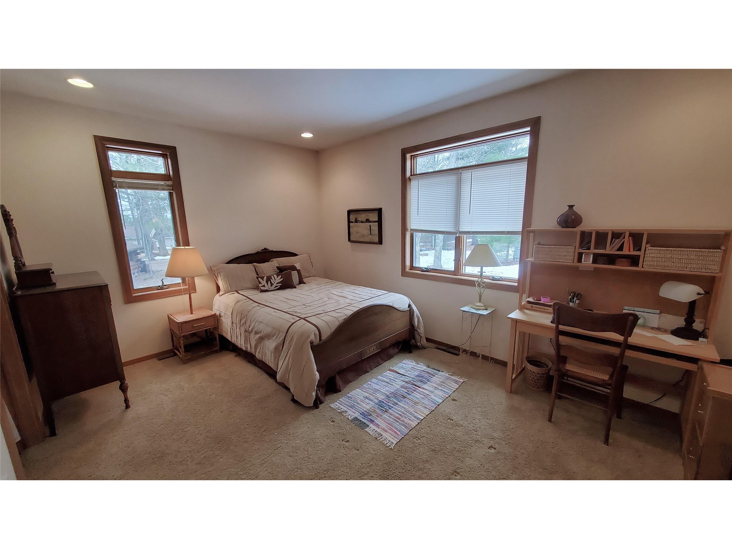 9625 Buskey Bay Drive Iron River WI 54847 - BUSKEY BAY 1601501 image38