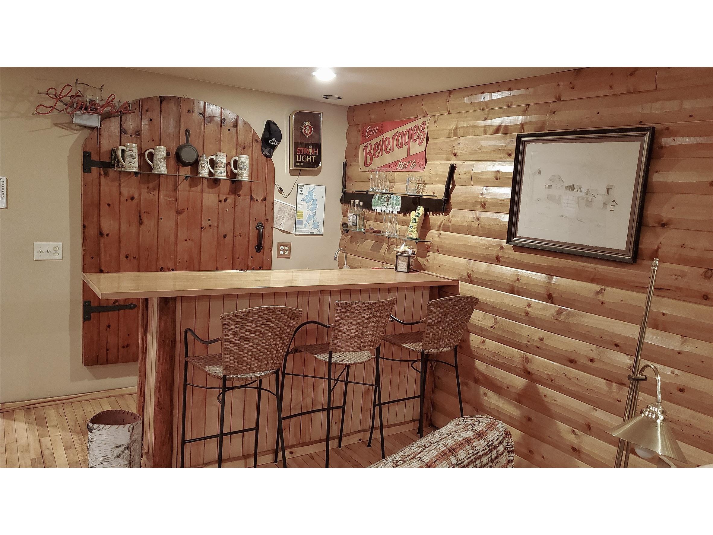 9625 Buskey Bay Drive Iron River WI 54847 - BUSKEY BAY 1601501 image39