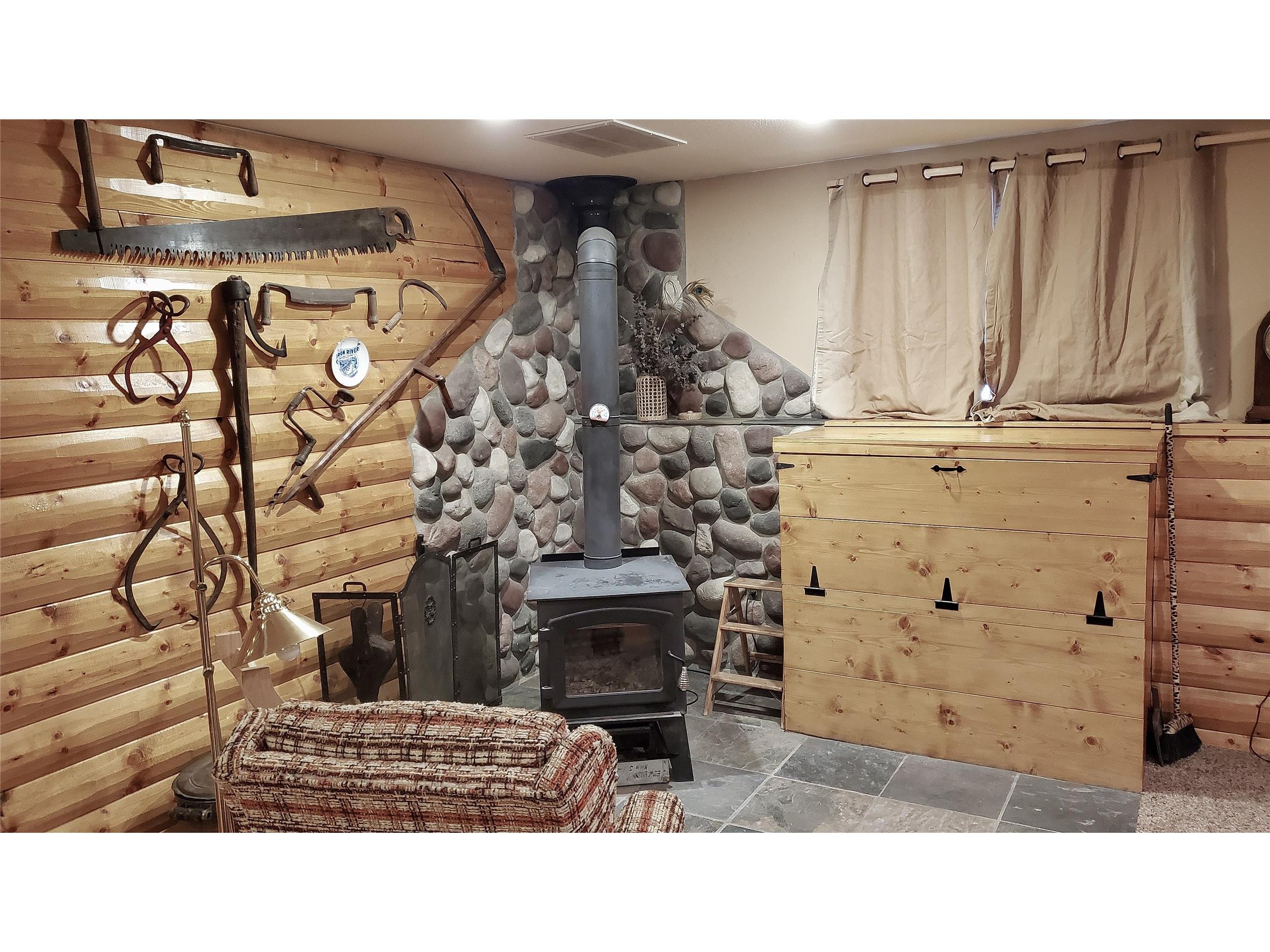 9625 Buskey Bay Drive Iron River WI 54847 - BUSKEY BAY 1601501 image40