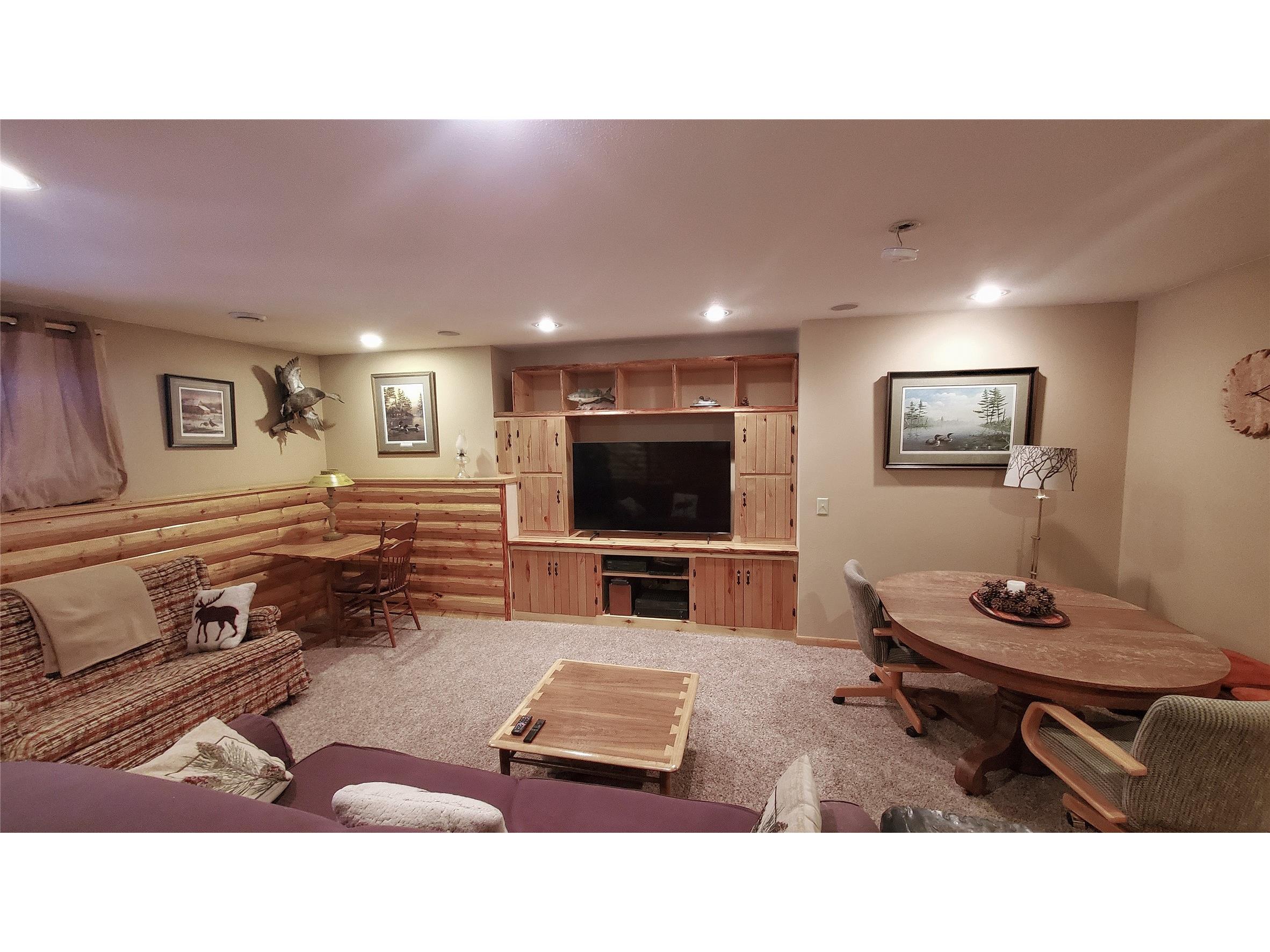 9625 Buskey Bay Drive Iron River WI 54847 - BUSKEY BAY 1601501 image41