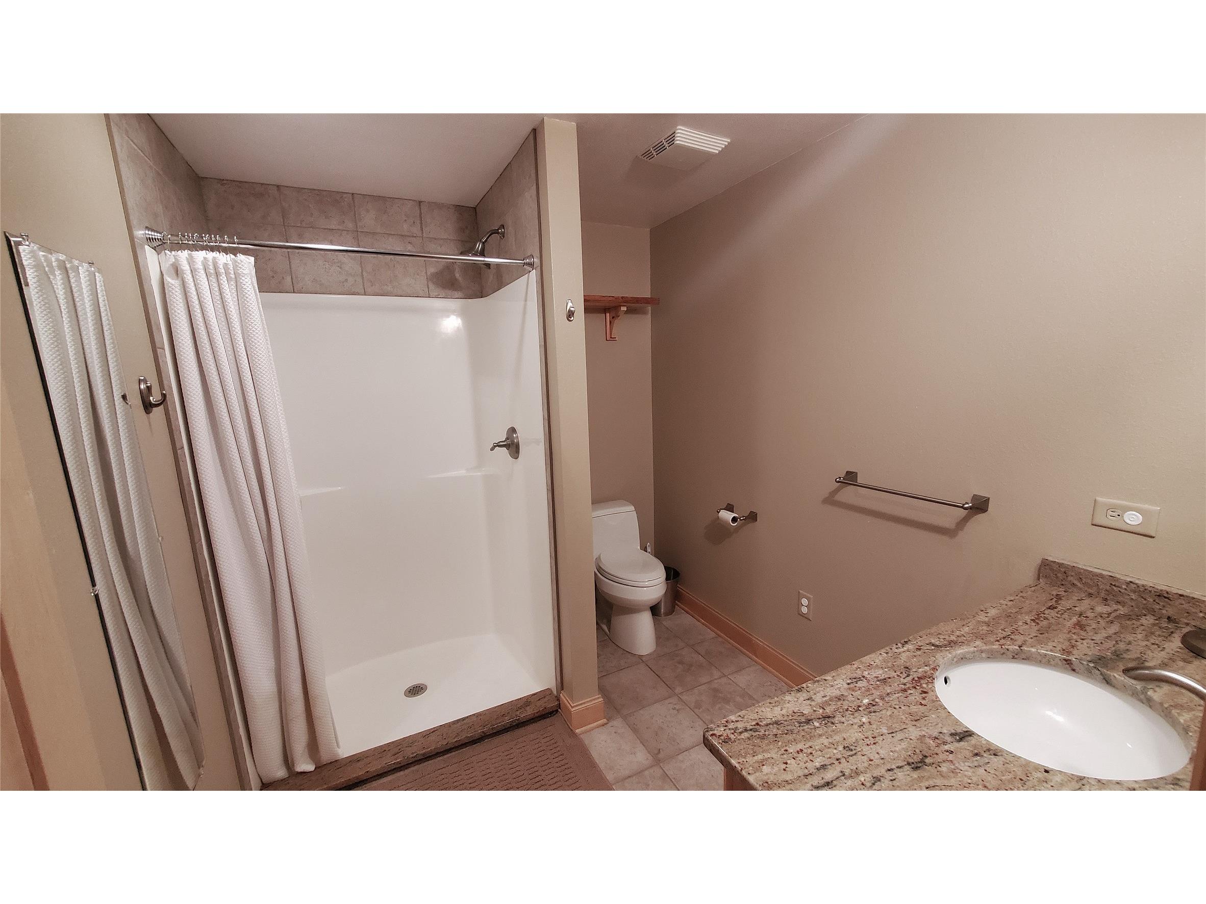 9625 Buskey Bay Drive Iron River WI 54847 - BUSKEY BAY 1601501 image43