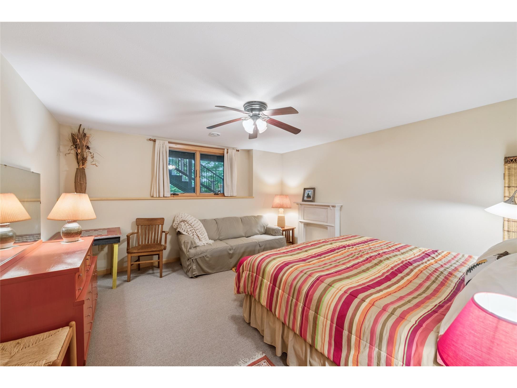 9625 Buskey Bay Drive Iron River WI 54847 - BUSKEY BAY 1601501 image44
