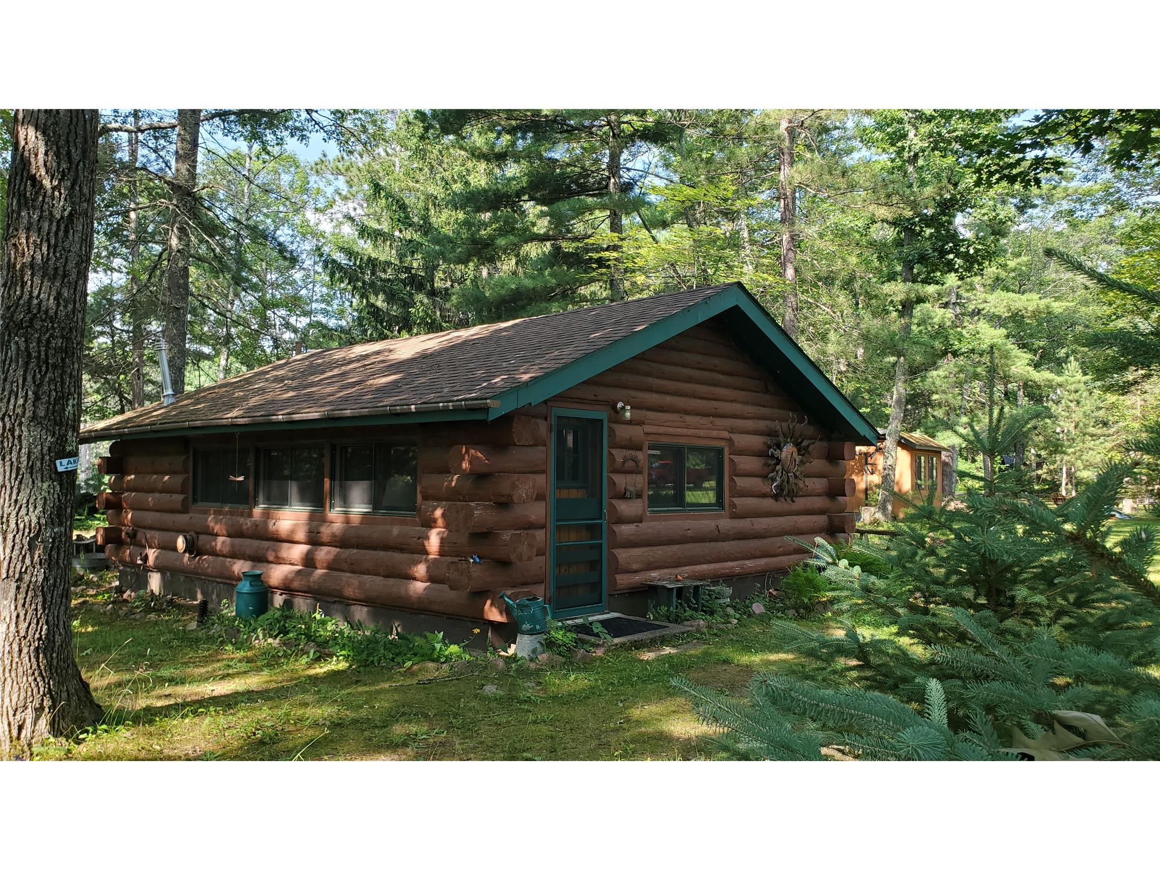 9625 Buskey Bay Drive Iron River WI 54847 - BUSKEY BAY 1601501 image47