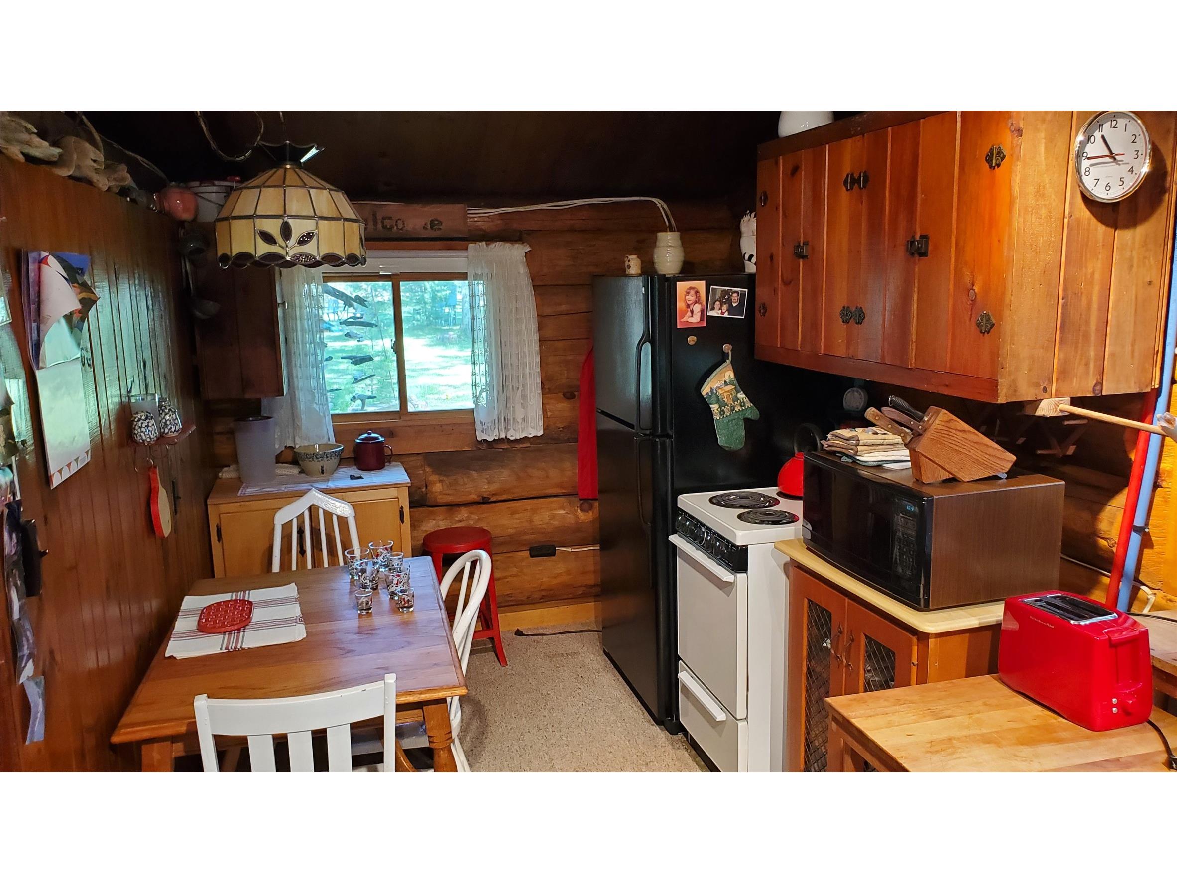9625 Buskey Bay Drive Iron River WI 54847 - BUSKEY BAY 1601501 image48