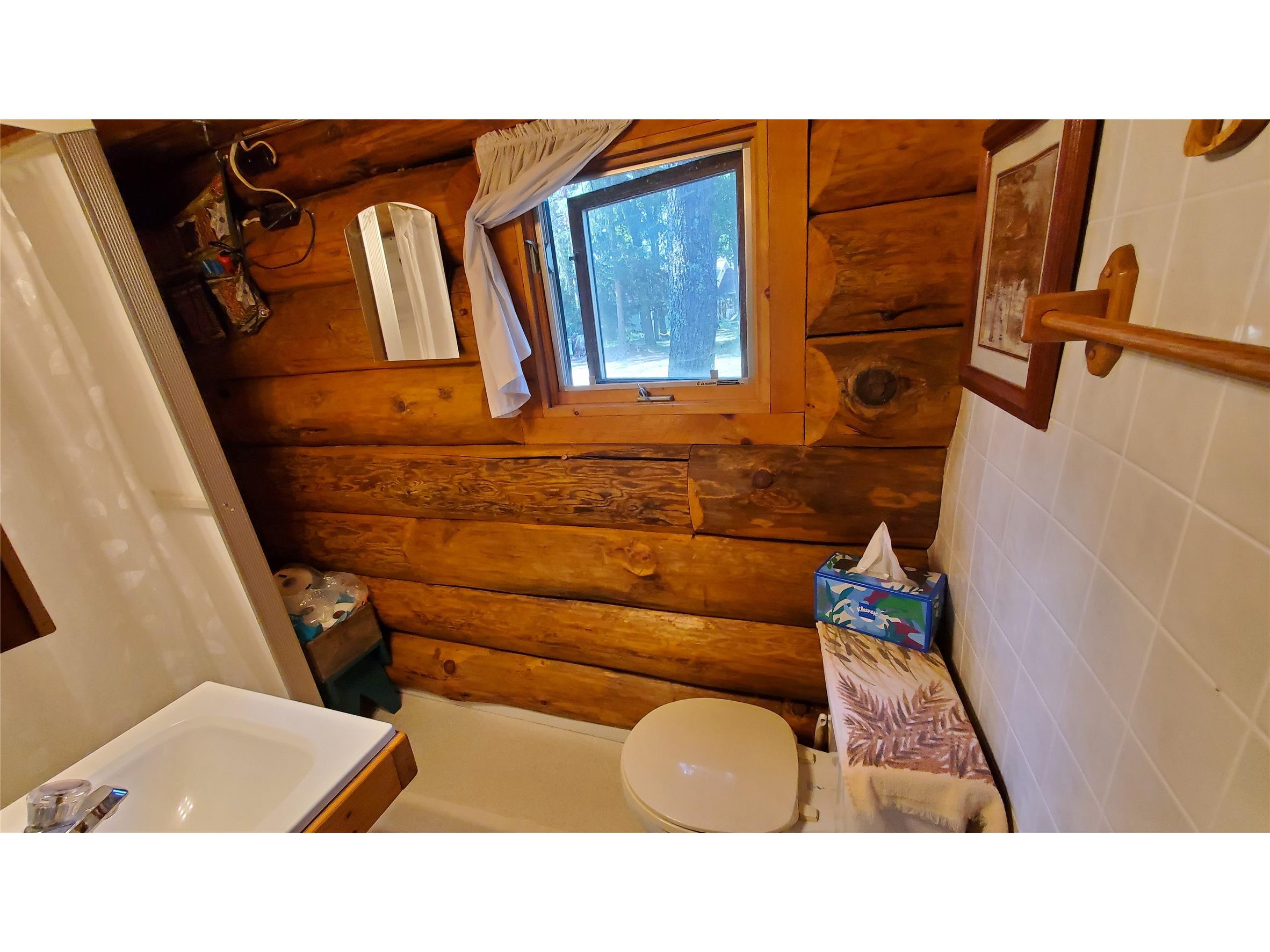 9625 Buskey Bay Drive Iron River WI 54847 - BUSKEY BAY 1601501 image52