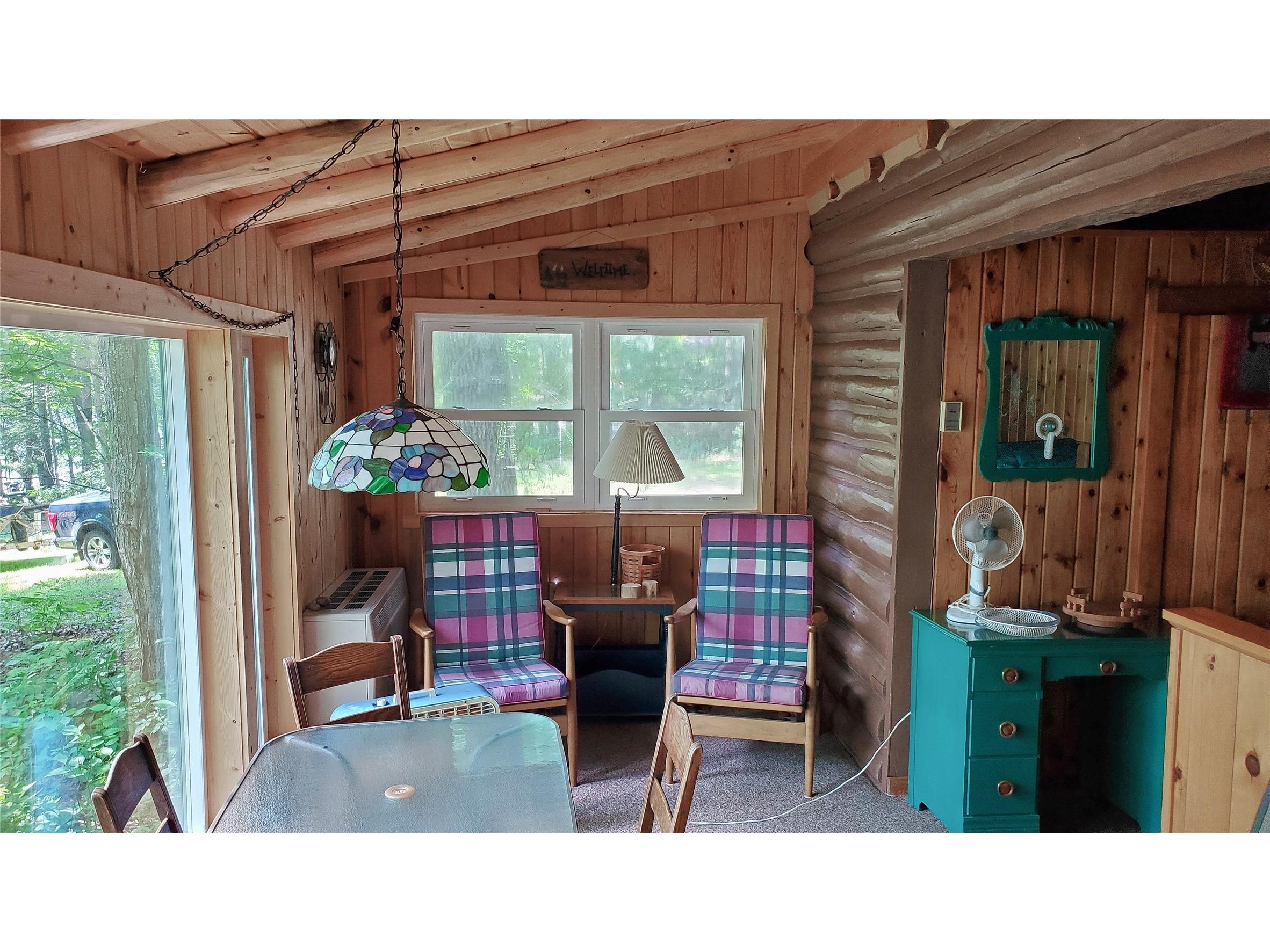 9625 Buskey Bay Drive Iron River WI 54847 - BUSKEY BAY 1601501 image55
