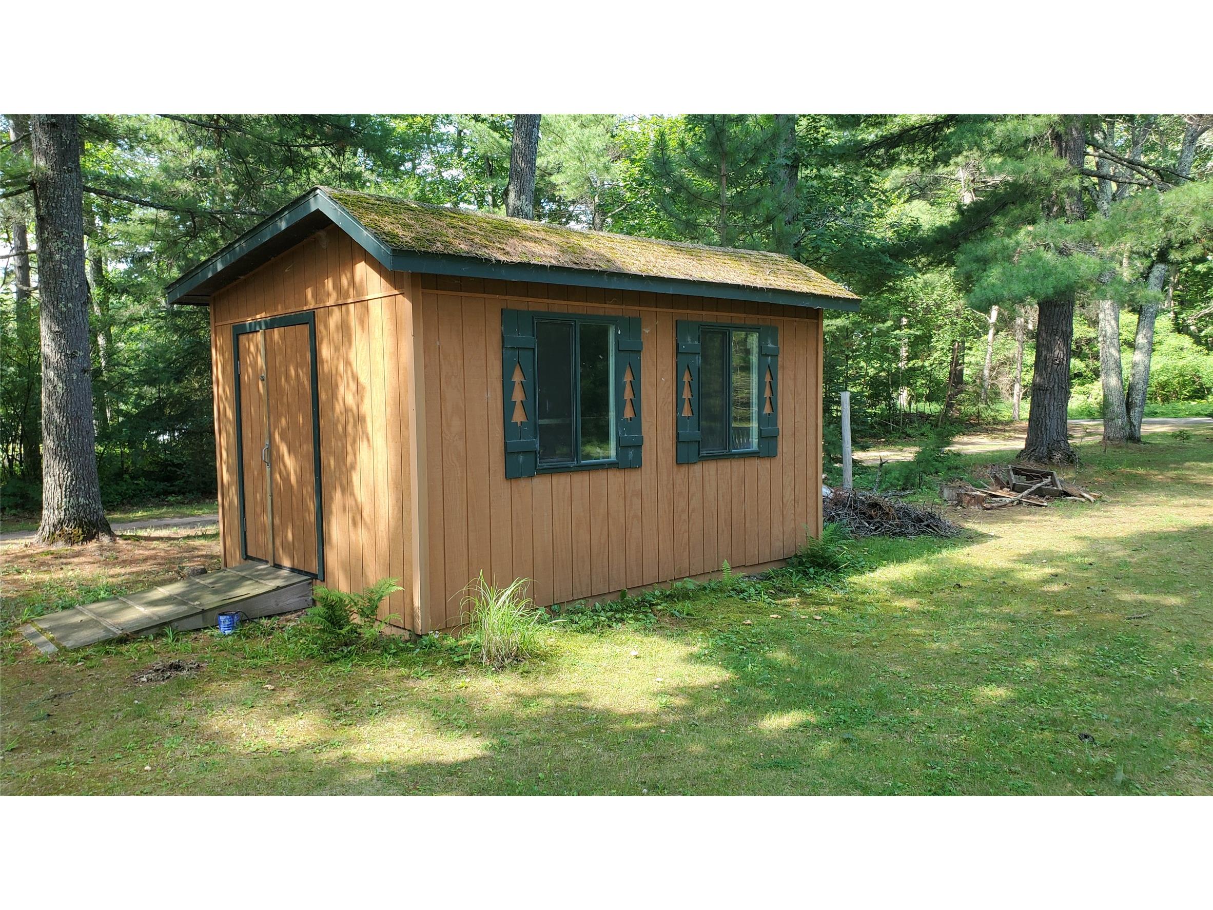 9625 Buskey Bay Drive Iron River WI 54847 - BUSKEY BAY 1601501 image57