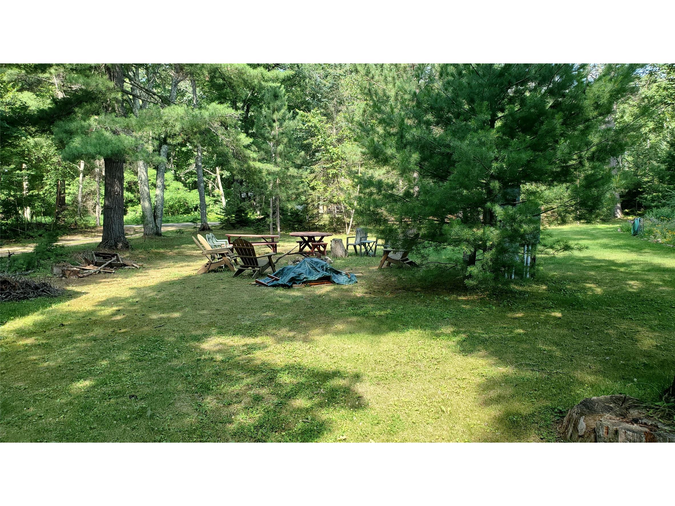 9625 Buskey Bay Drive Iron River WI 54847 - BUSKEY BAY 1601501 image58