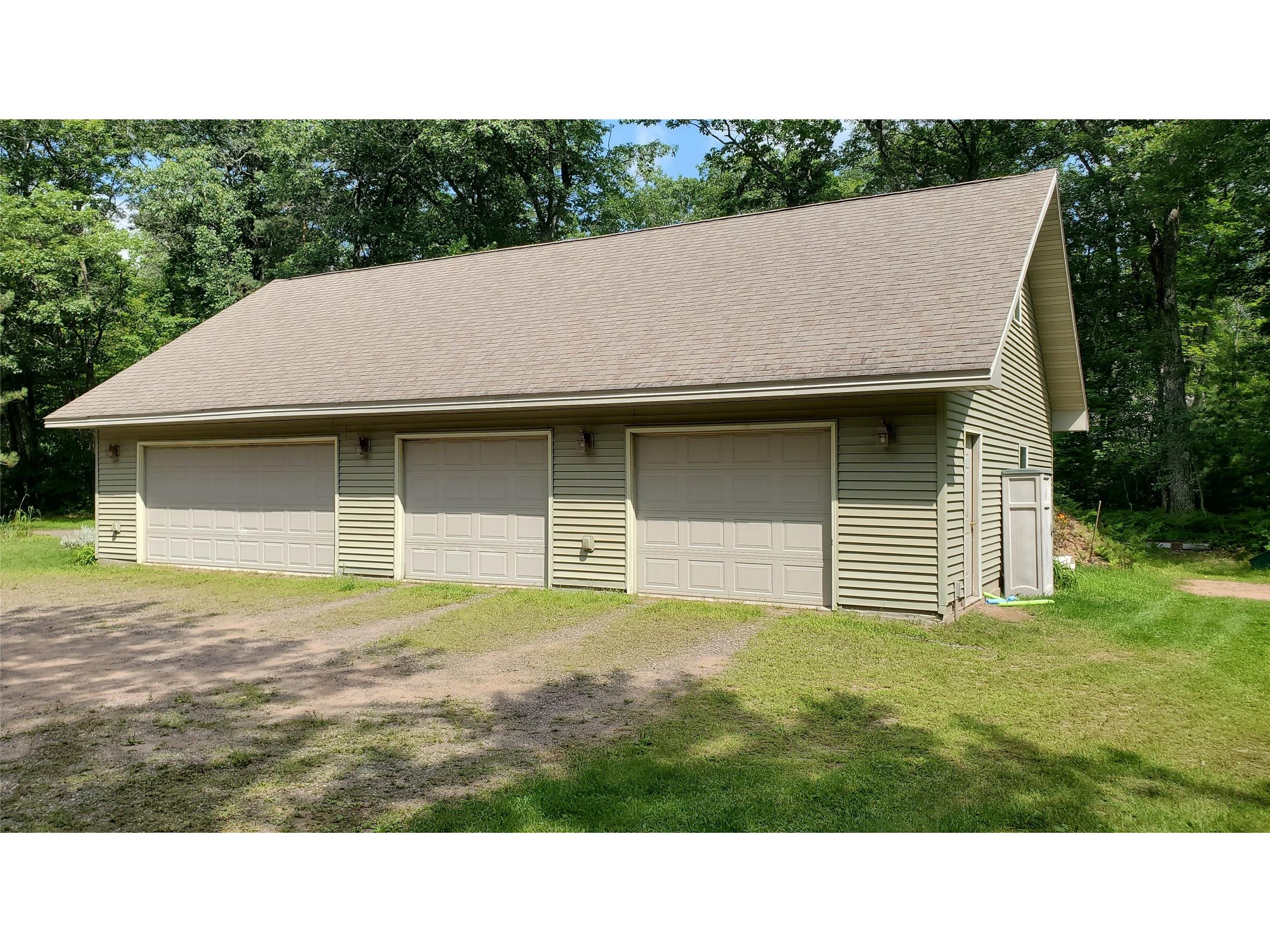 9625 Buskey Bay Drive Iron River WI 54847 - BUSKEY BAY 1601501 image59