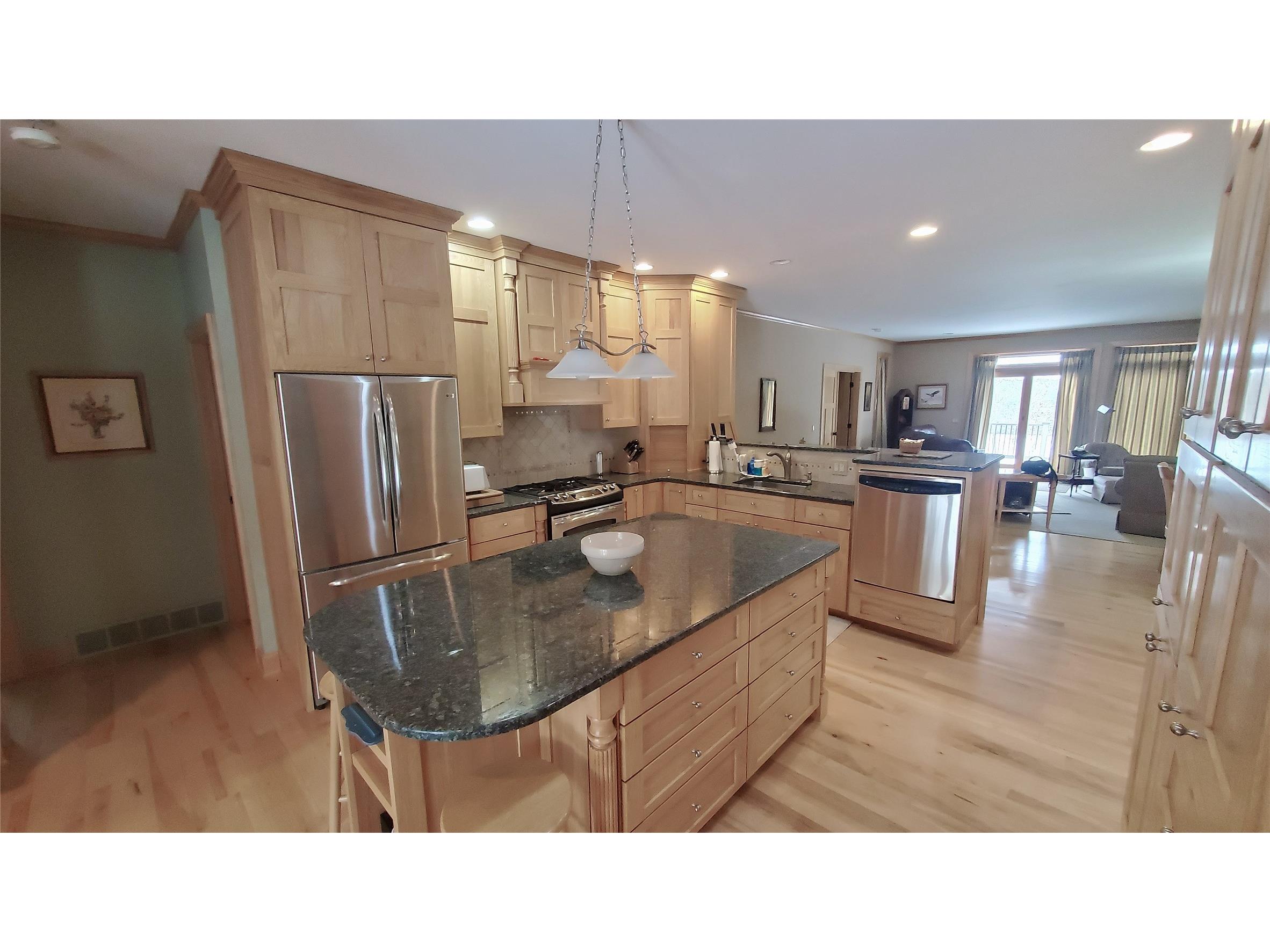 9625 Buskey Bay Drive Iron River WI 54847 - BUSKEY BAY 1601501 image6