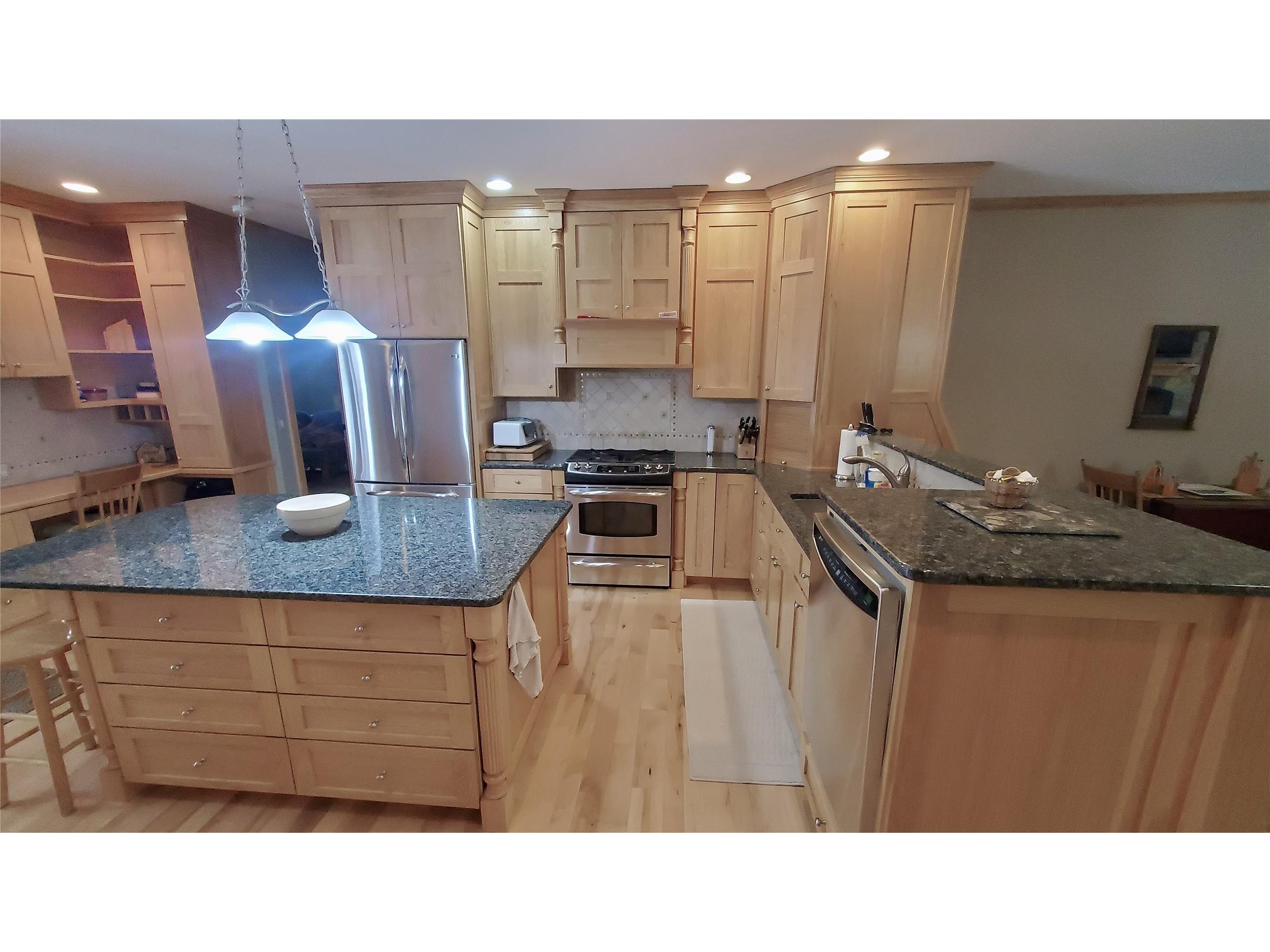 9625 Buskey Bay Drive Iron River WI 54847 - BUSKEY BAY 1601501 image7