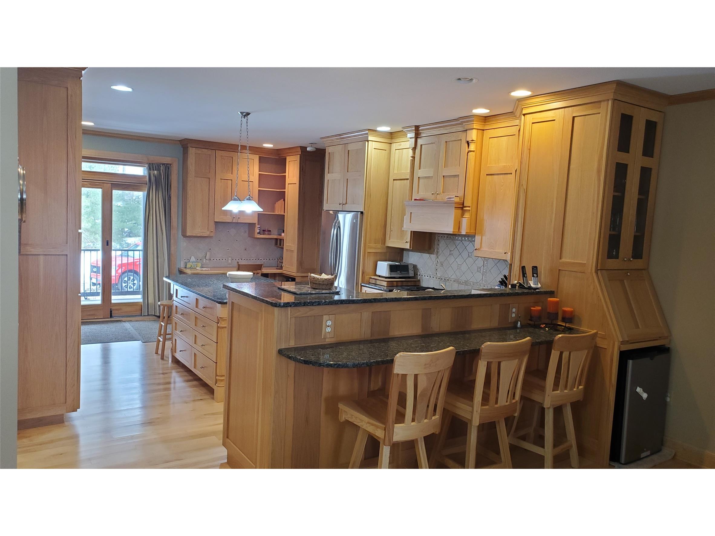9625 Buskey Bay Drive Iron River WI 54847 - BUSKEY BAY 1601501 image8
