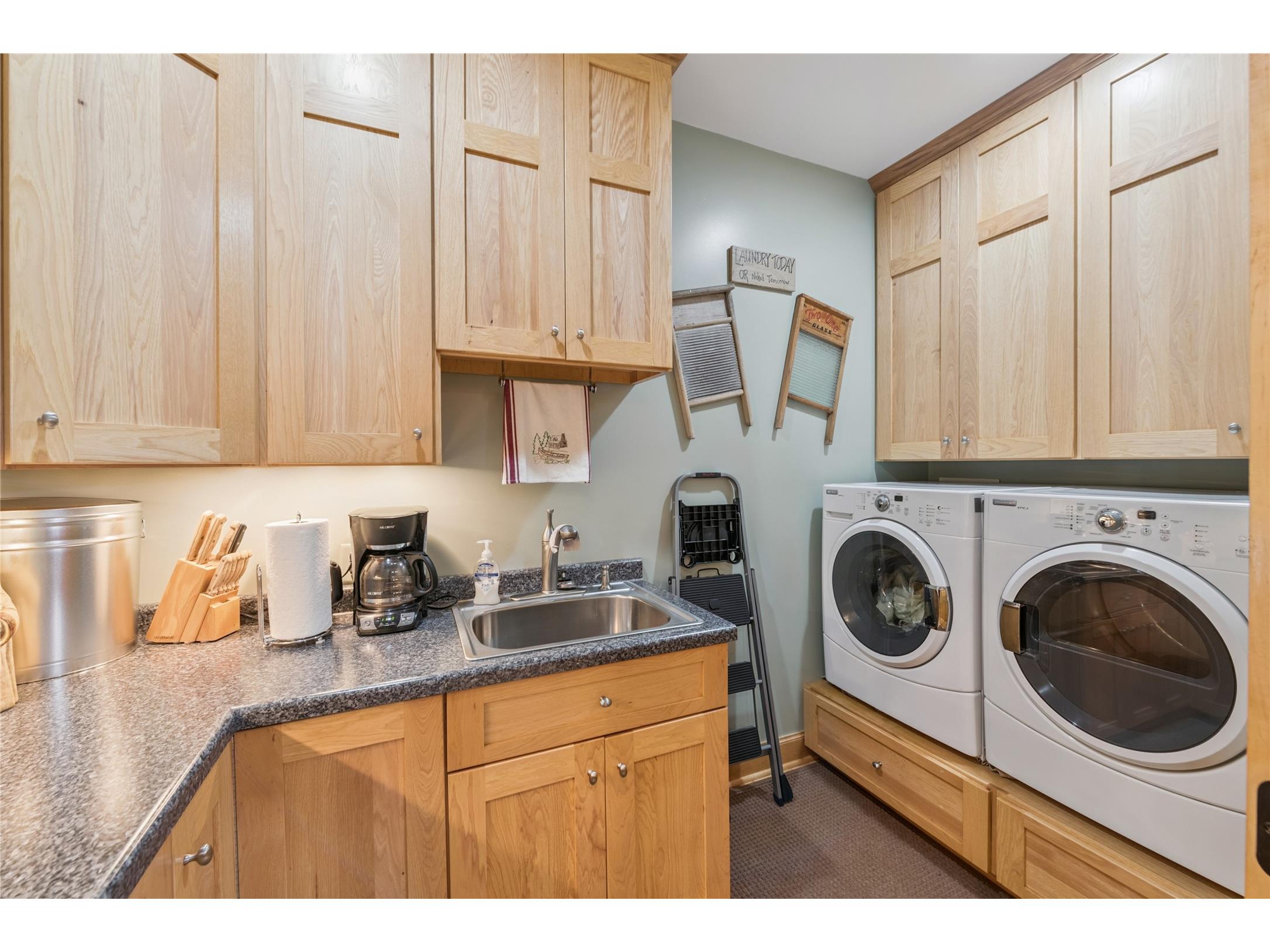 9625 Buskey Bay Drive Iron River WI 54847 - BUSKEY BAY 1601501 image9