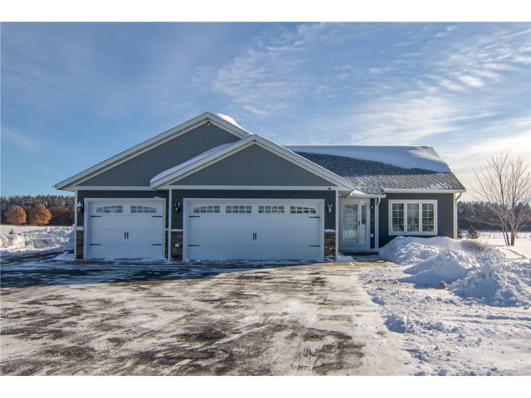 9629 178th Street Chippewa Falls WI 54729 1571262 image1