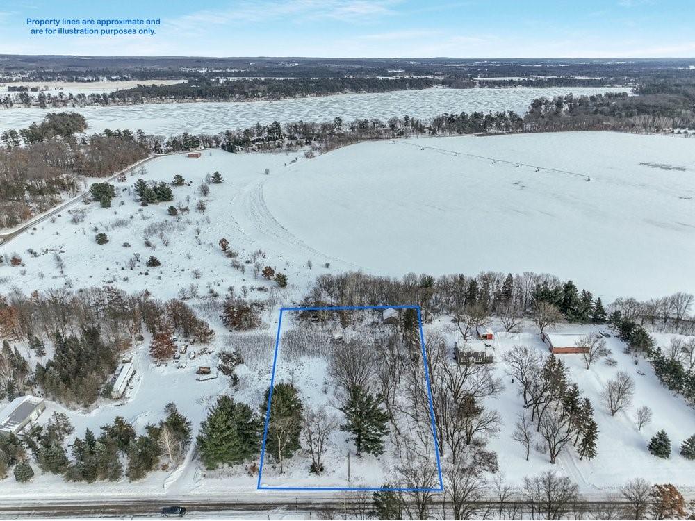 963 23rd Street Chetek WI 54728 1597838 image1