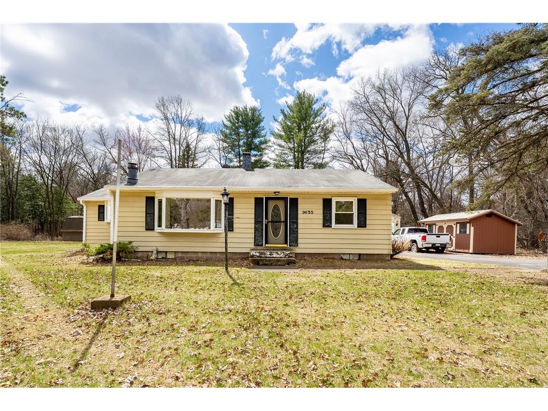 9635 Nine Mile Creek Road Fall Creek WI 54742 1590631 image1