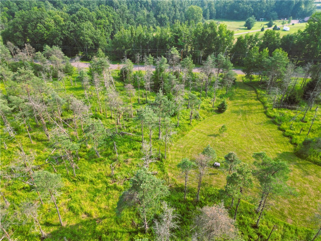 9636 W Port Arthur Road Ladysmith WI 54848 1594315 image10