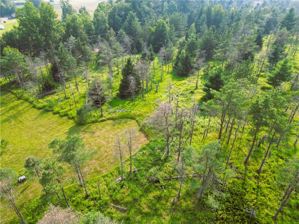 9636 W Port Arthur Road Ladysmith WI 54848 1594315 image11