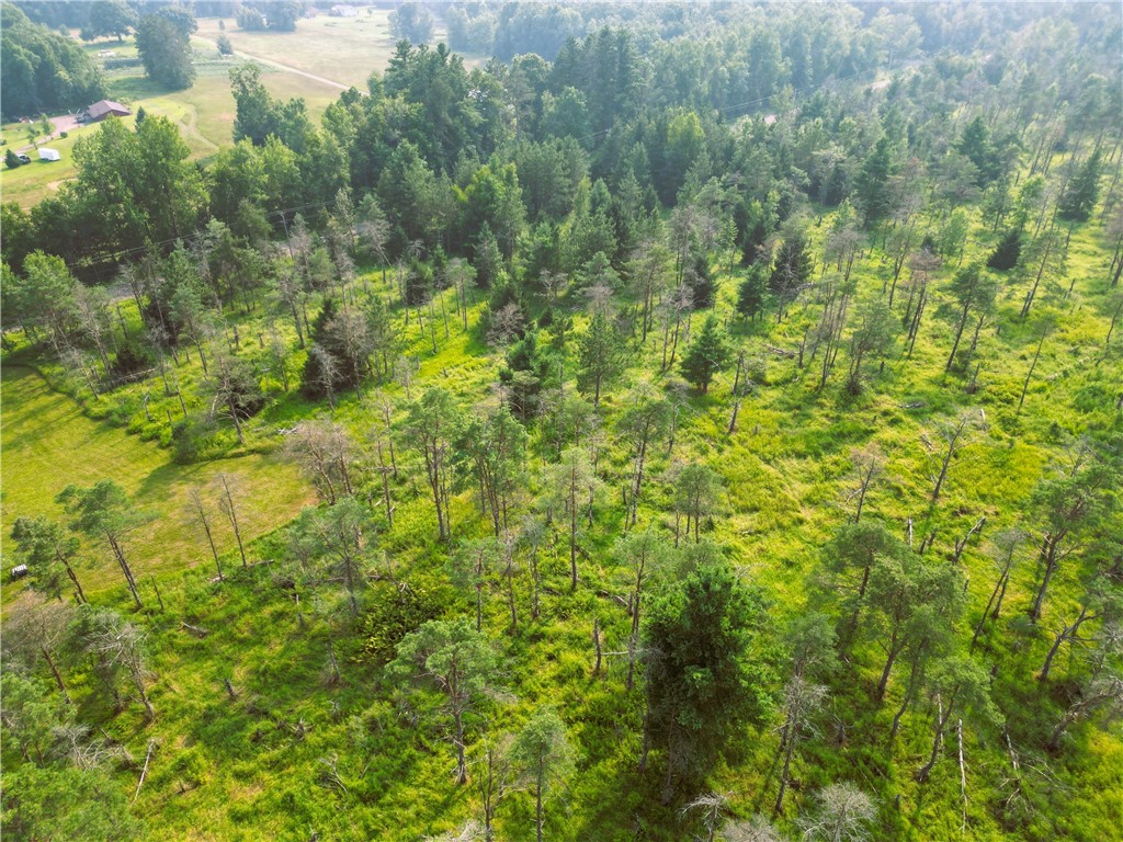 9636 W Port Arthur Road Ladysmith WI 54848 1594315 image12