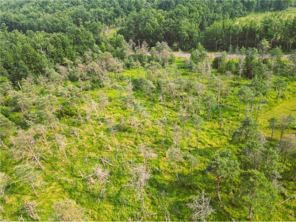 9636 W Port Arthur Road Ladysmith WI 54848 1594315 image13