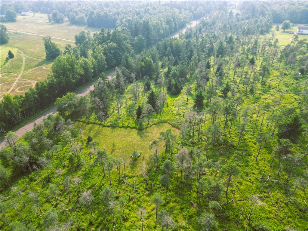 9636 W Port Arthur Road Ladysmith WI 54848 1594315 image14