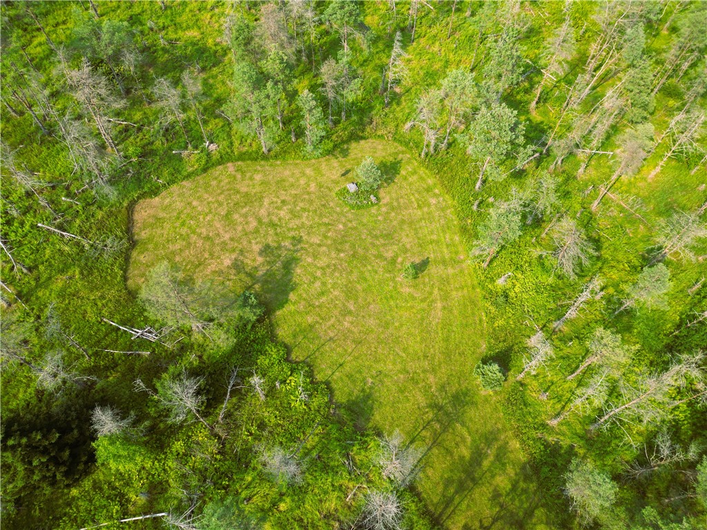 9636 W Port Arthur Road Ladysmith WI 54848 1594315 image15