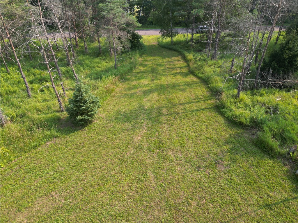 9636 W Port Arthur Road Ladysmith WI 54848 1594315 image16