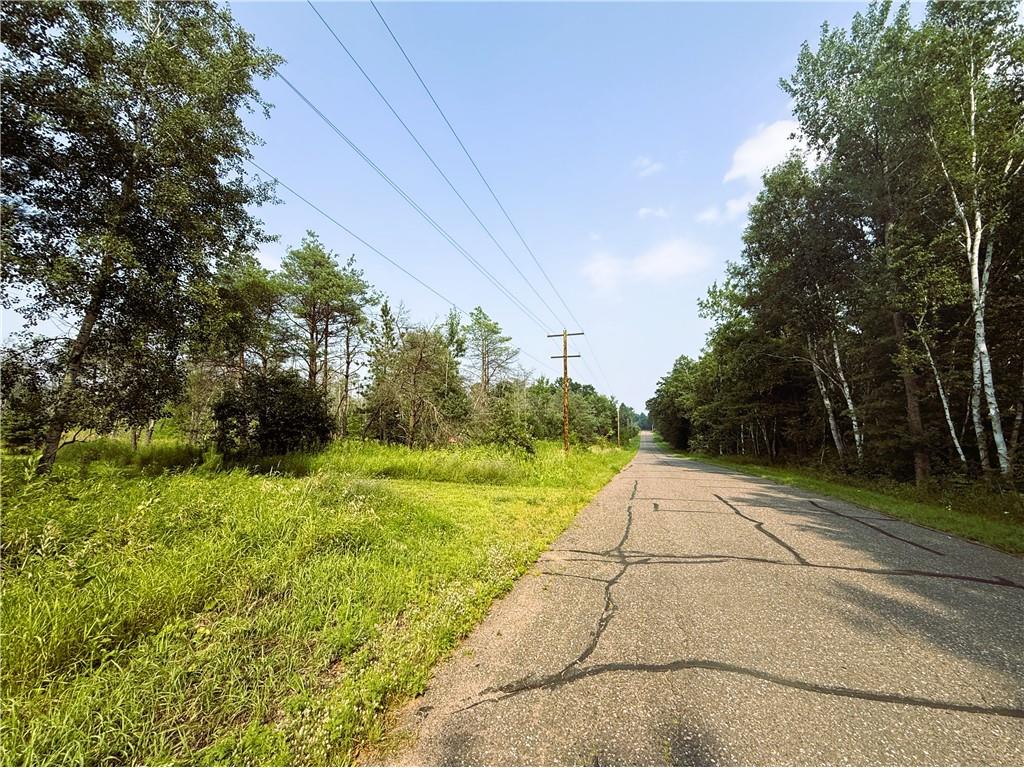 9636 W Port Arthur Road Ladysmith WI 54848 1594315 image17