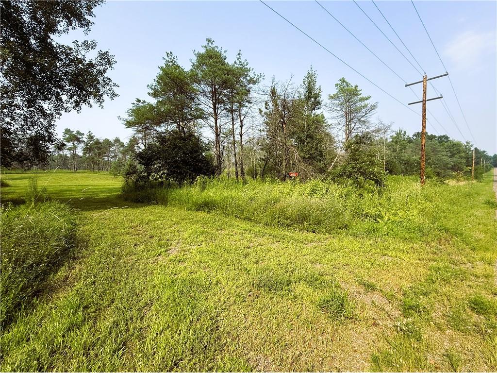 9636 W Port Arthur Road Ladysmith WI 54848 1594315 image18