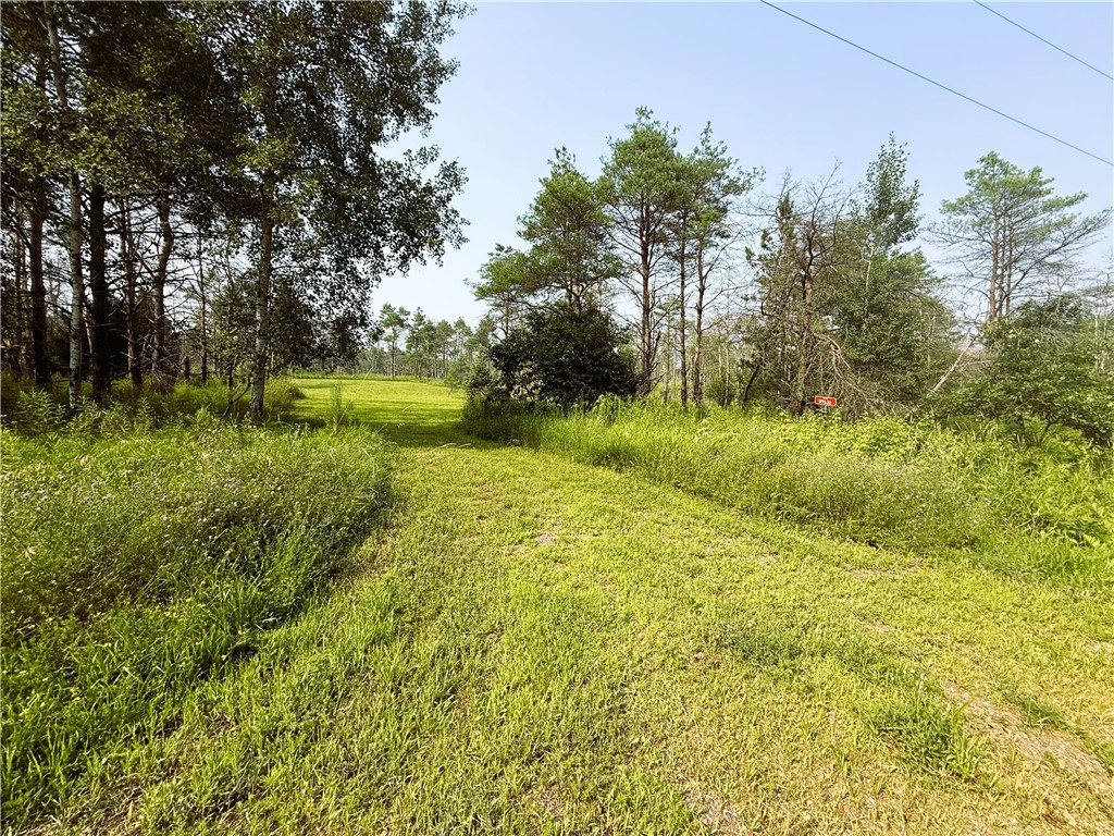 9636 W Port Arthur Road Ladysmith WI 54848 1594315 image19