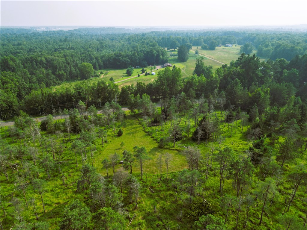 9636 W Port Arthur Road Ladysmith WI 54848 1594315 image2