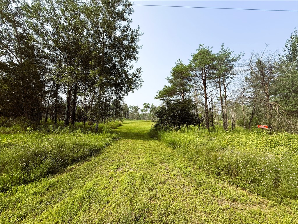 9636 W Port Arthur Road Ladysmith WI 54848 1594315 image20