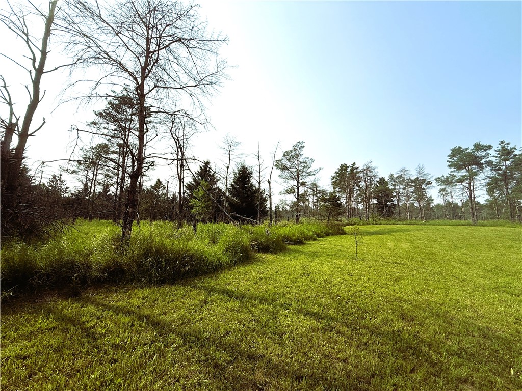 9636 W Port Arthur Road Ladysmith WI 54848 1594315 image21