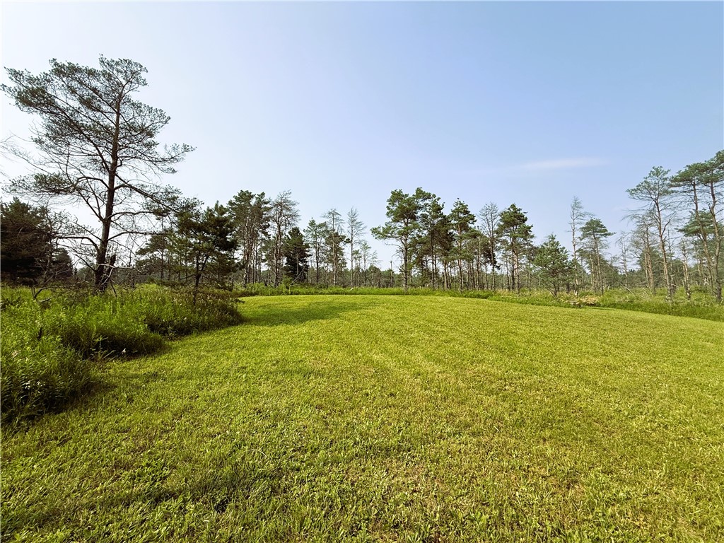 9636 W Port Arthur Road Ladysmith WI 54848 1594315 image22