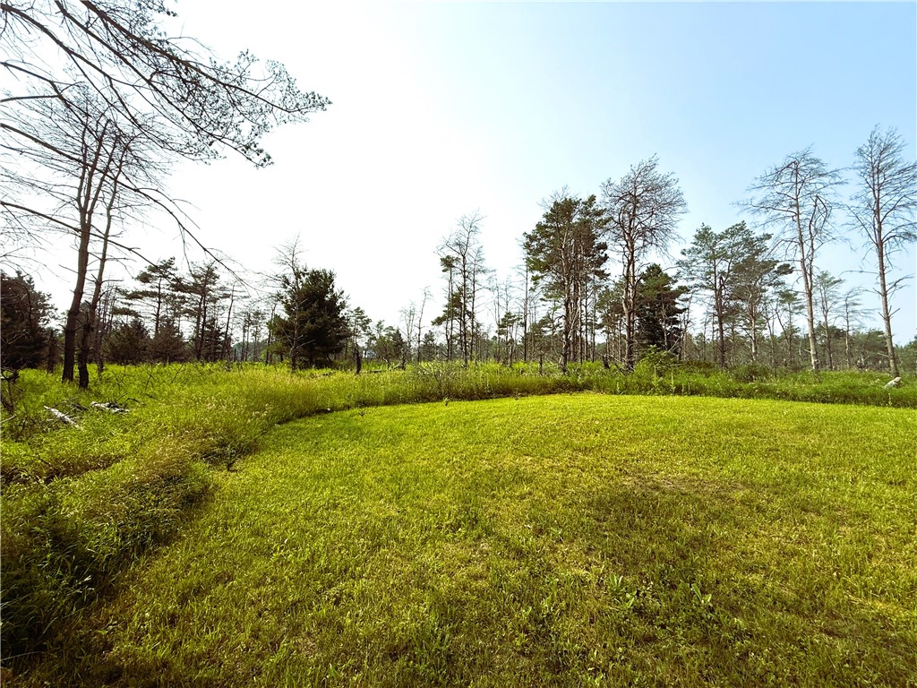 9636 W Port Arthur Road Ladysmith WI 54848 1594315 image23