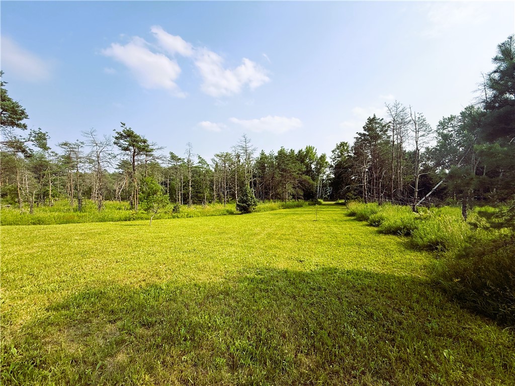 9636 W Port Arthur Road Ladysmith WI 54848 1594315 image24