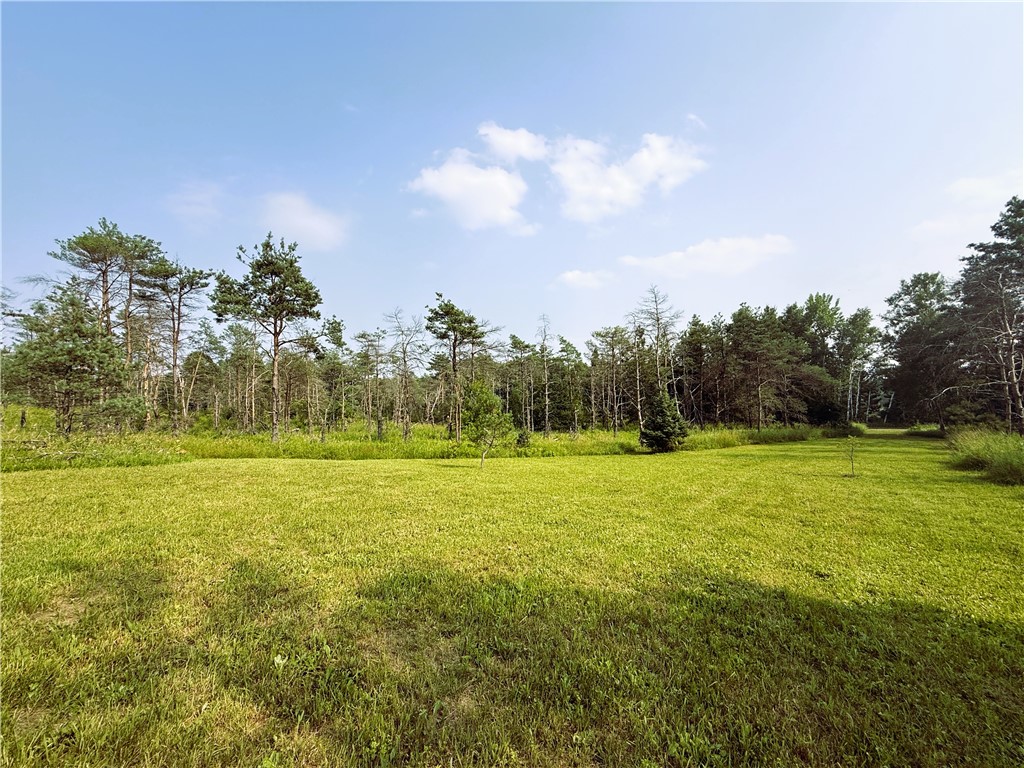 9636 W Port Arthur Road Ladysmith WI 54848 1594315 image25